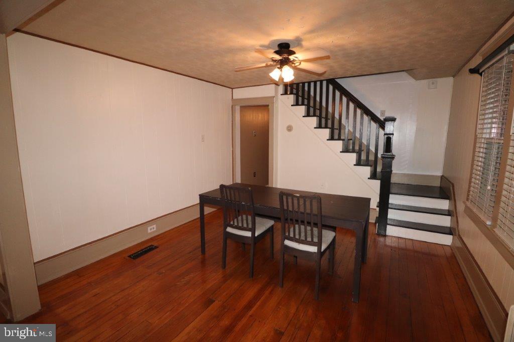 117 W Lehigh St