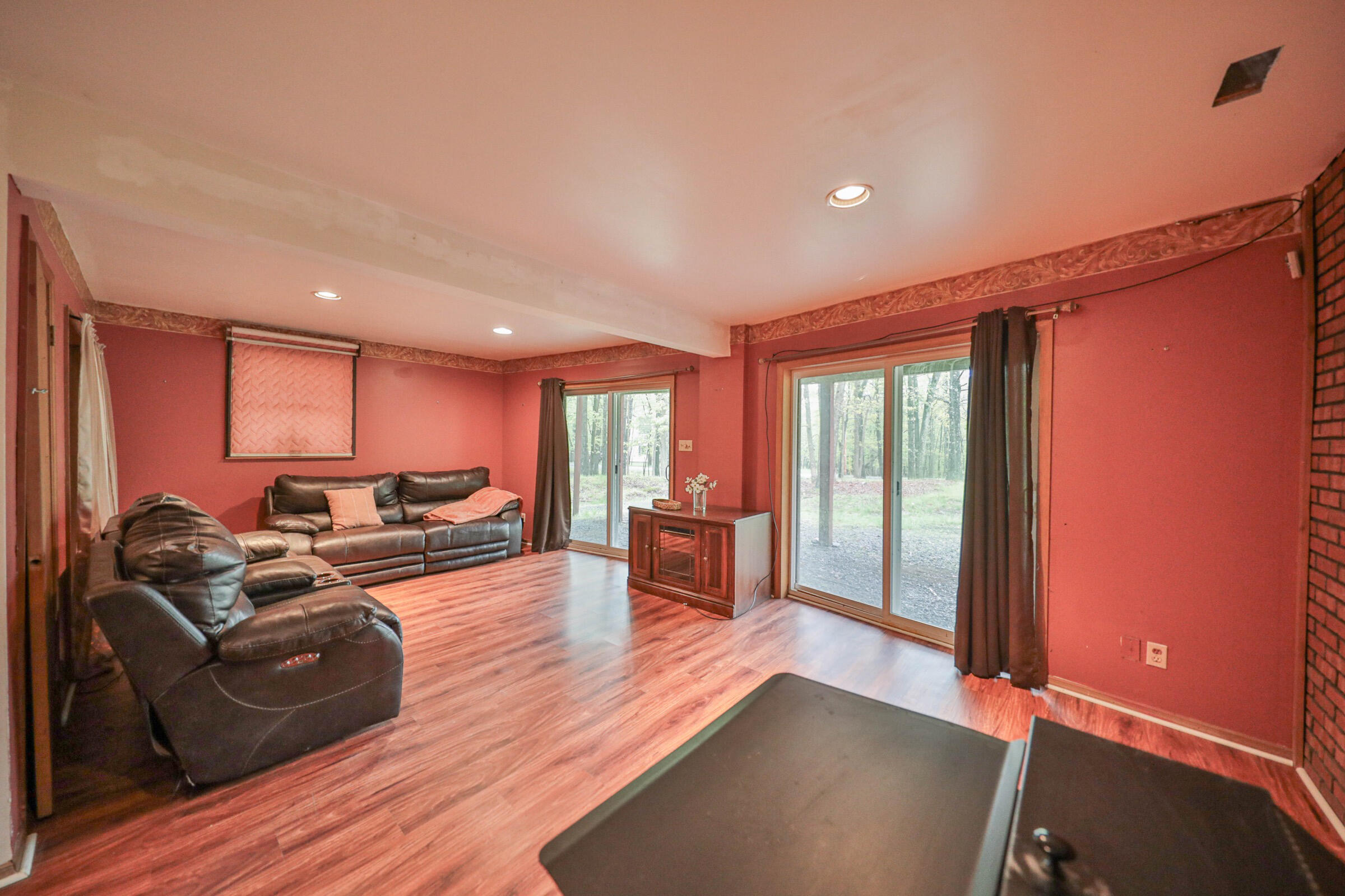 2454 Cheyenne Drive