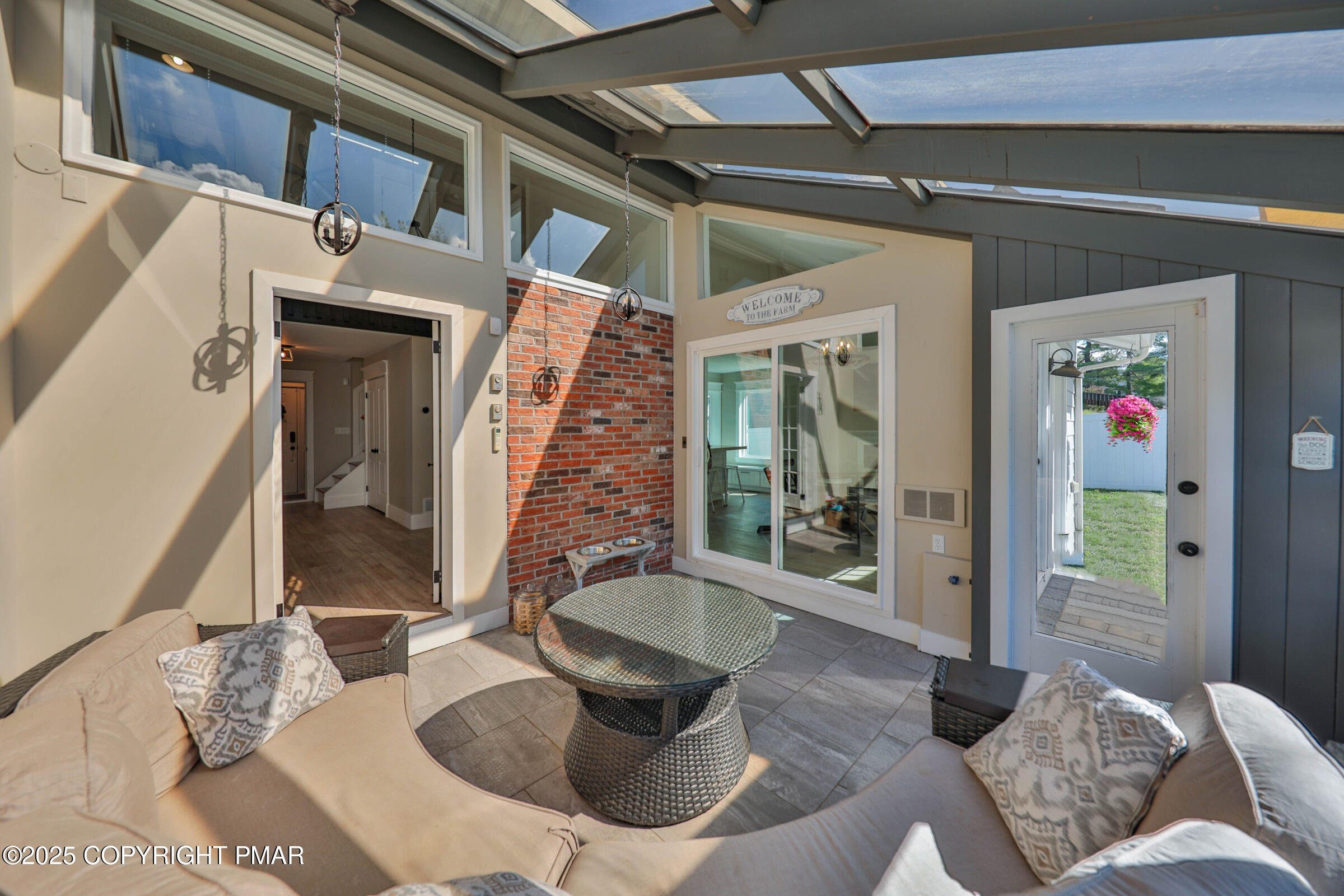 2718 Windy Hill Road