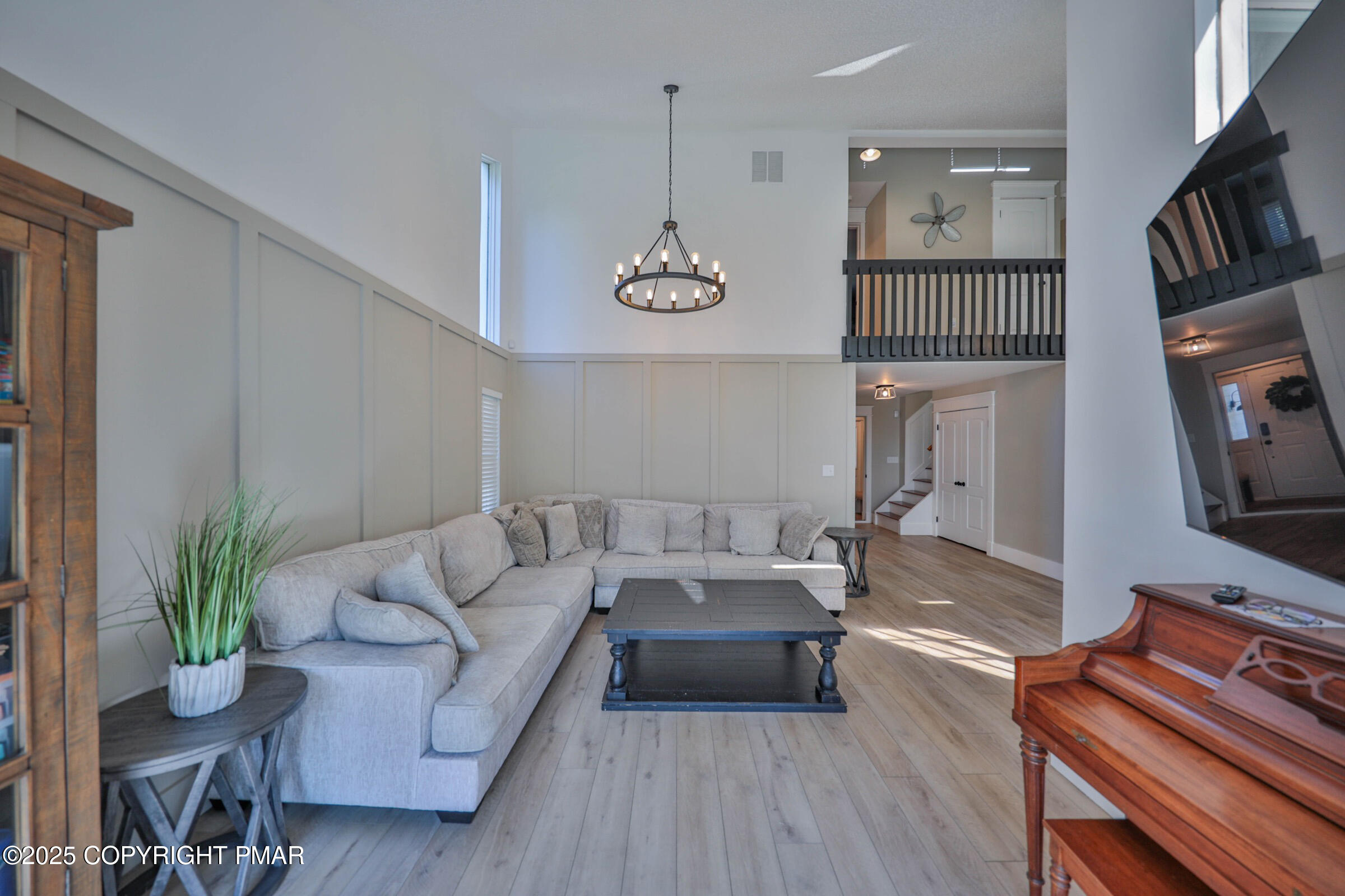 2718 Windy Hill Road