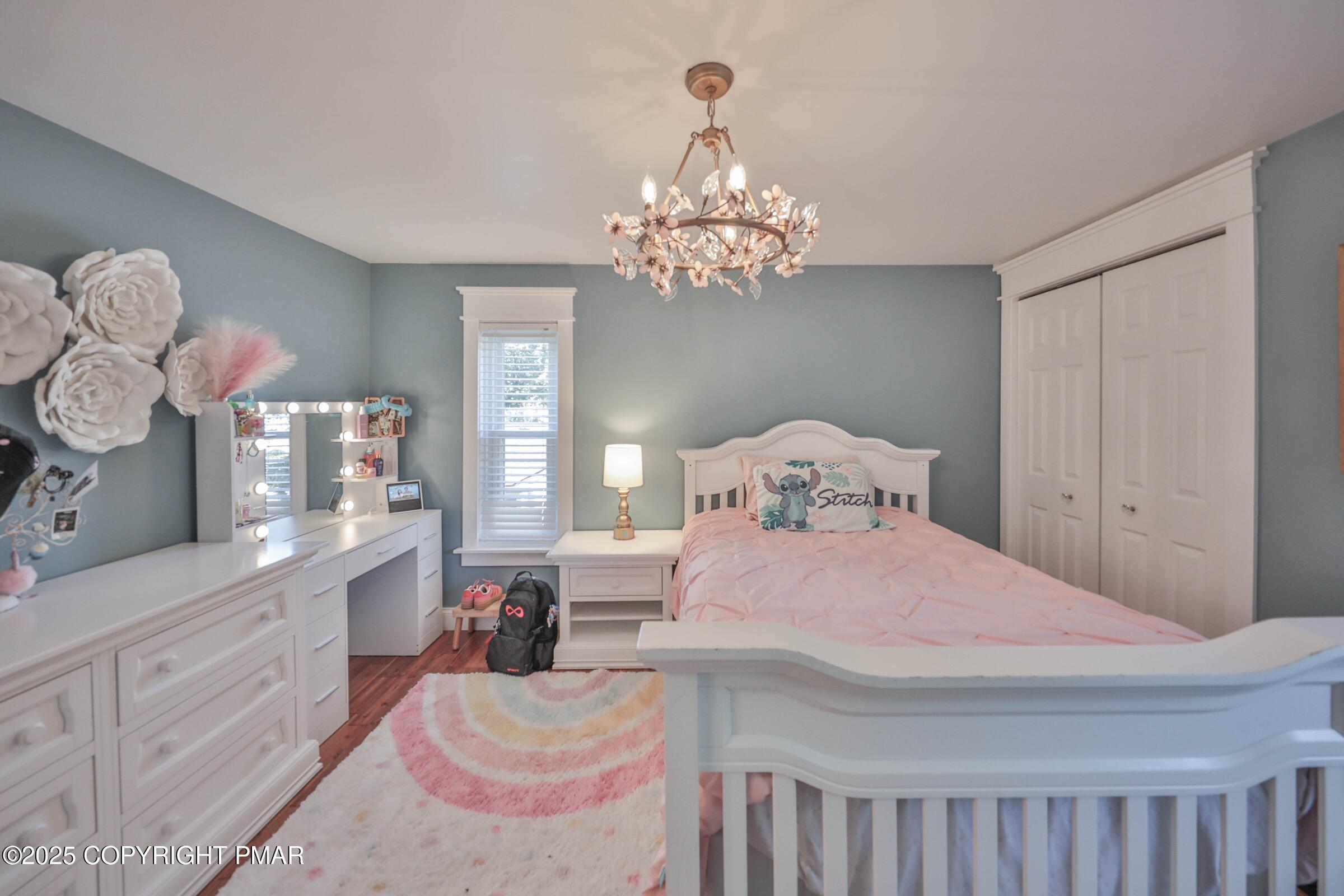 2718 Windy Hill Road