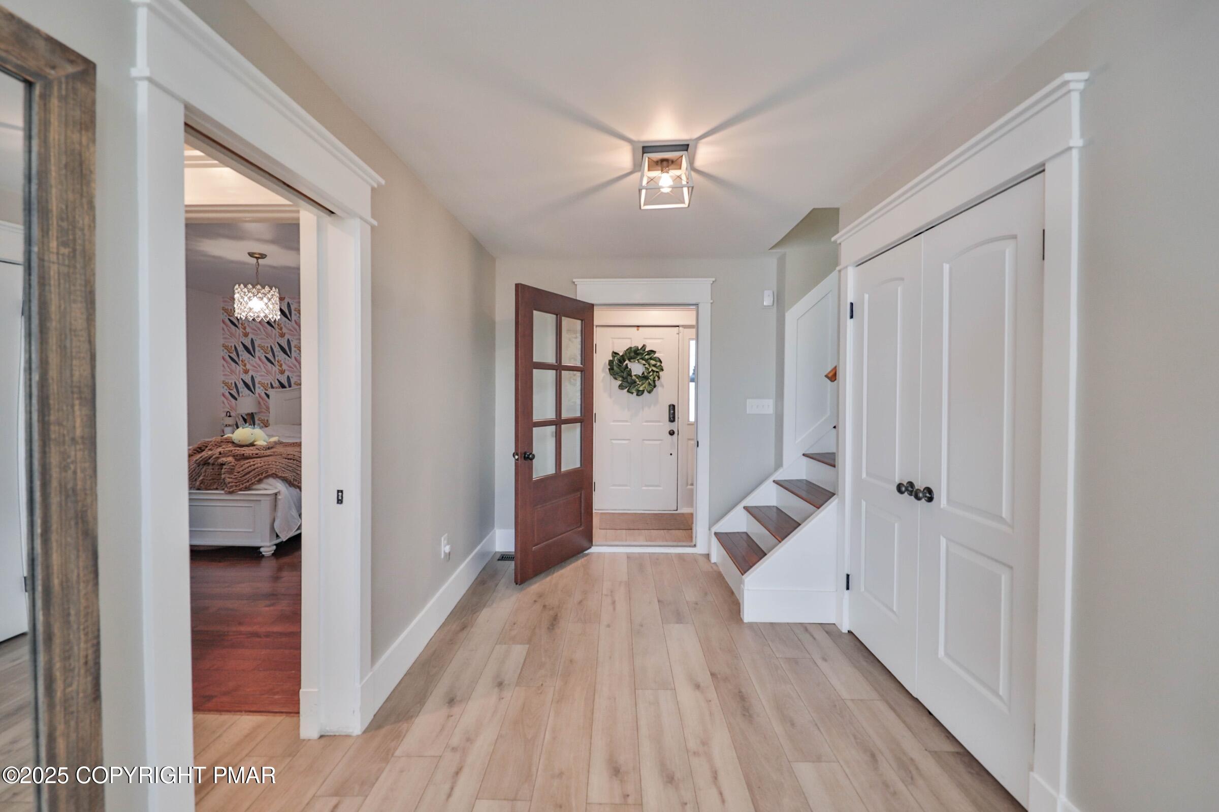 2718 Windy Hill Road