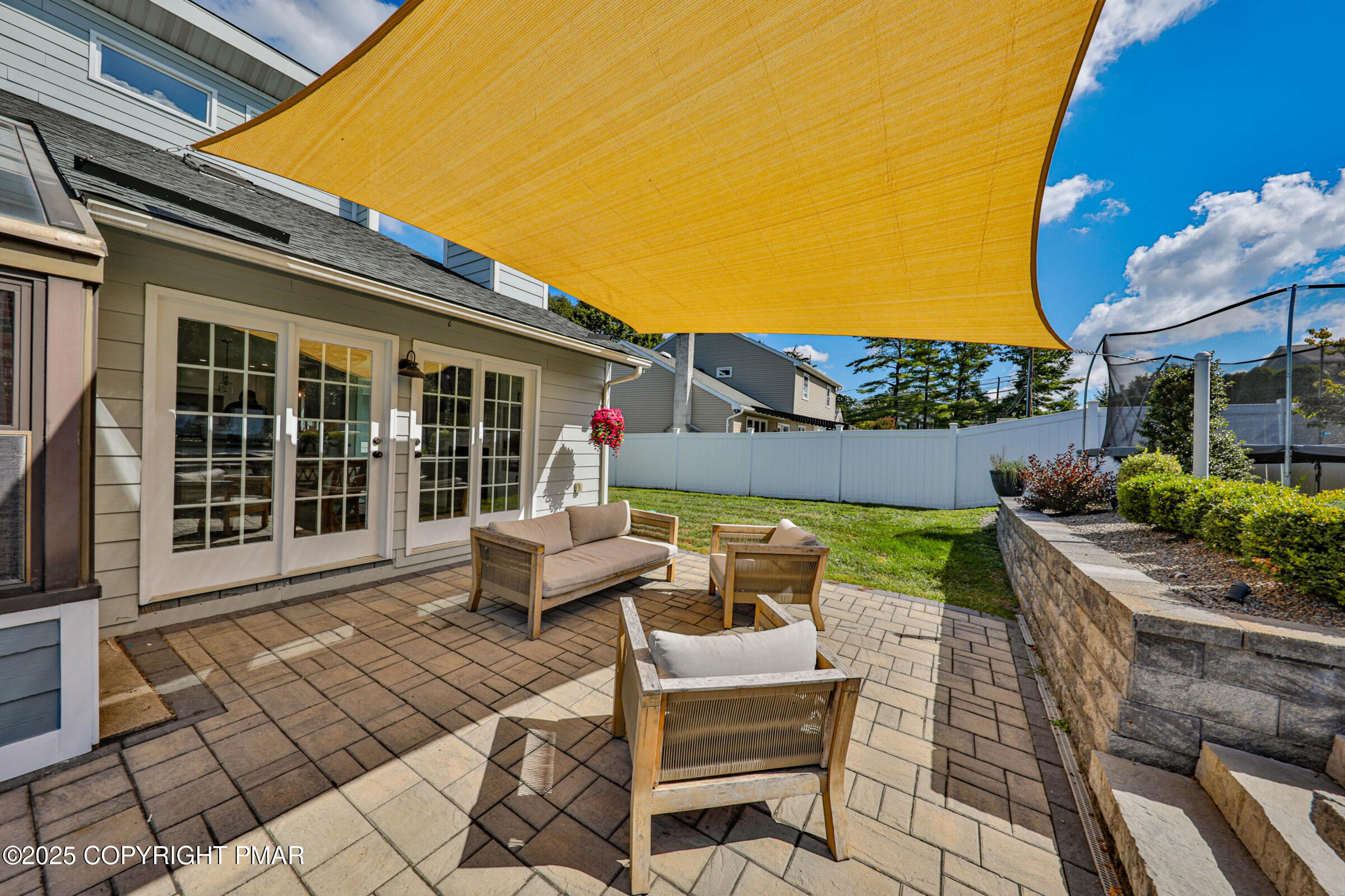 2718 Windy Hill Road