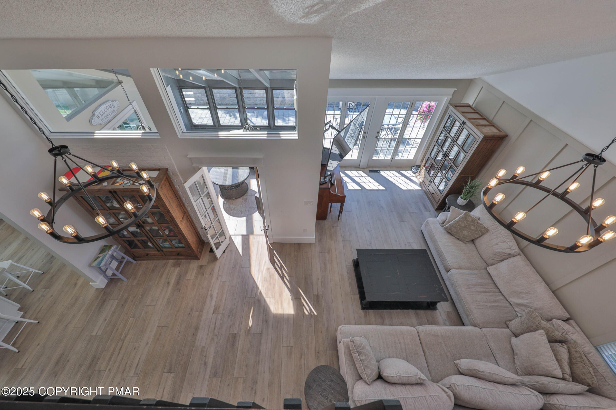 2718 Windy Hill Road