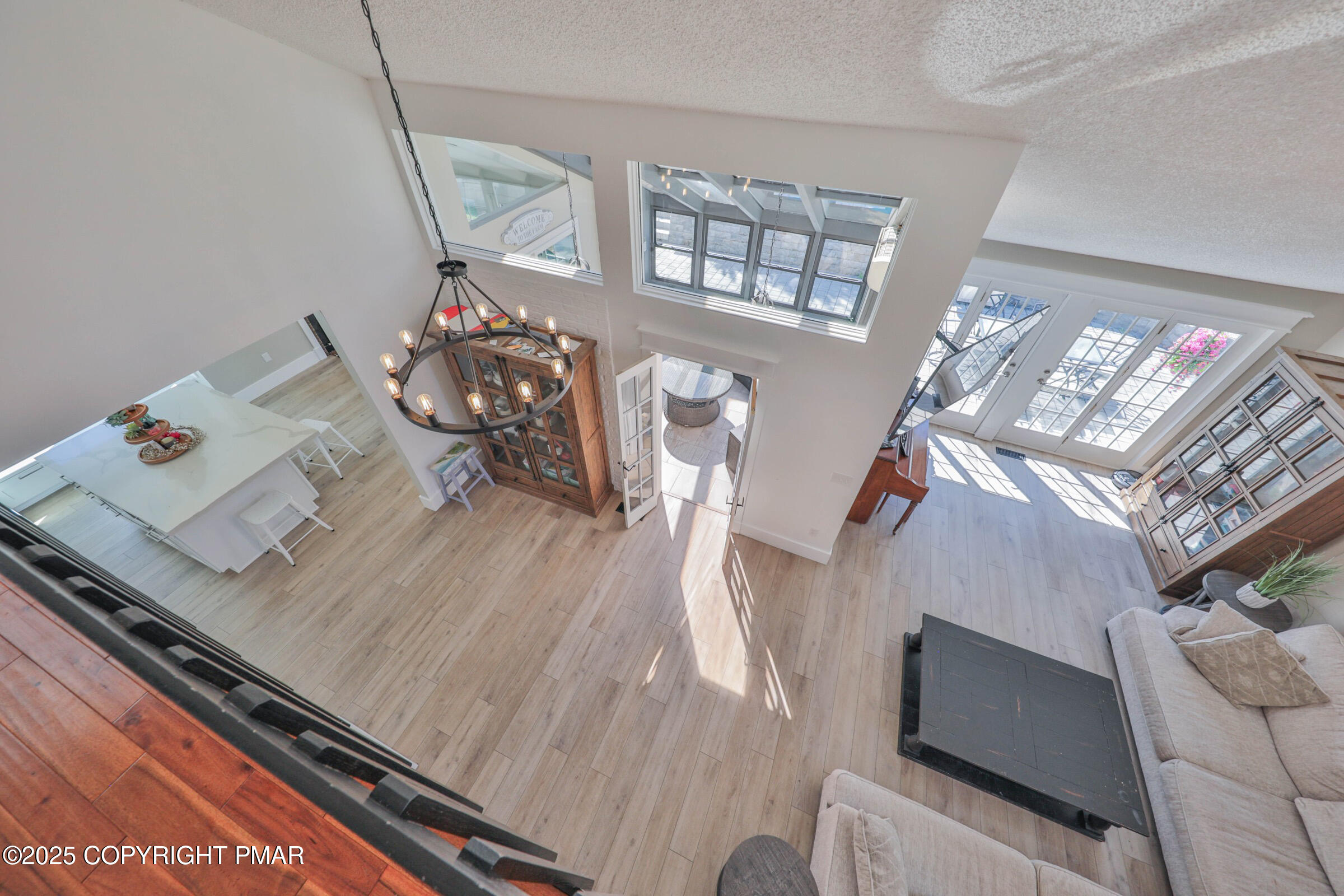 2718 Windy Hill Road