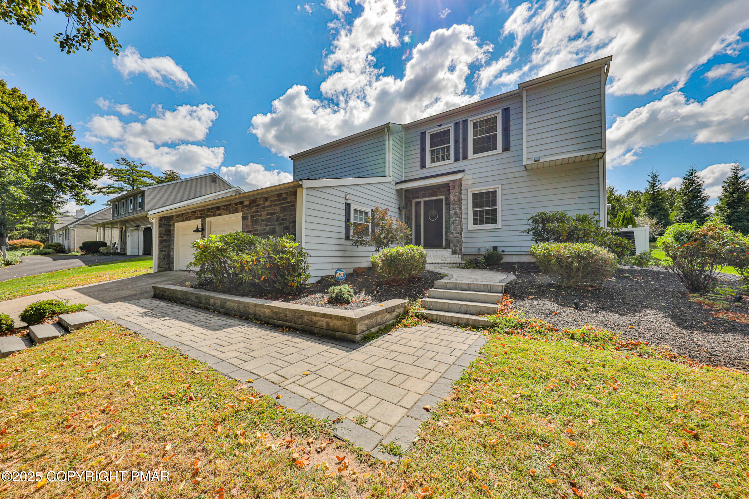 2718 Windy Hill Road