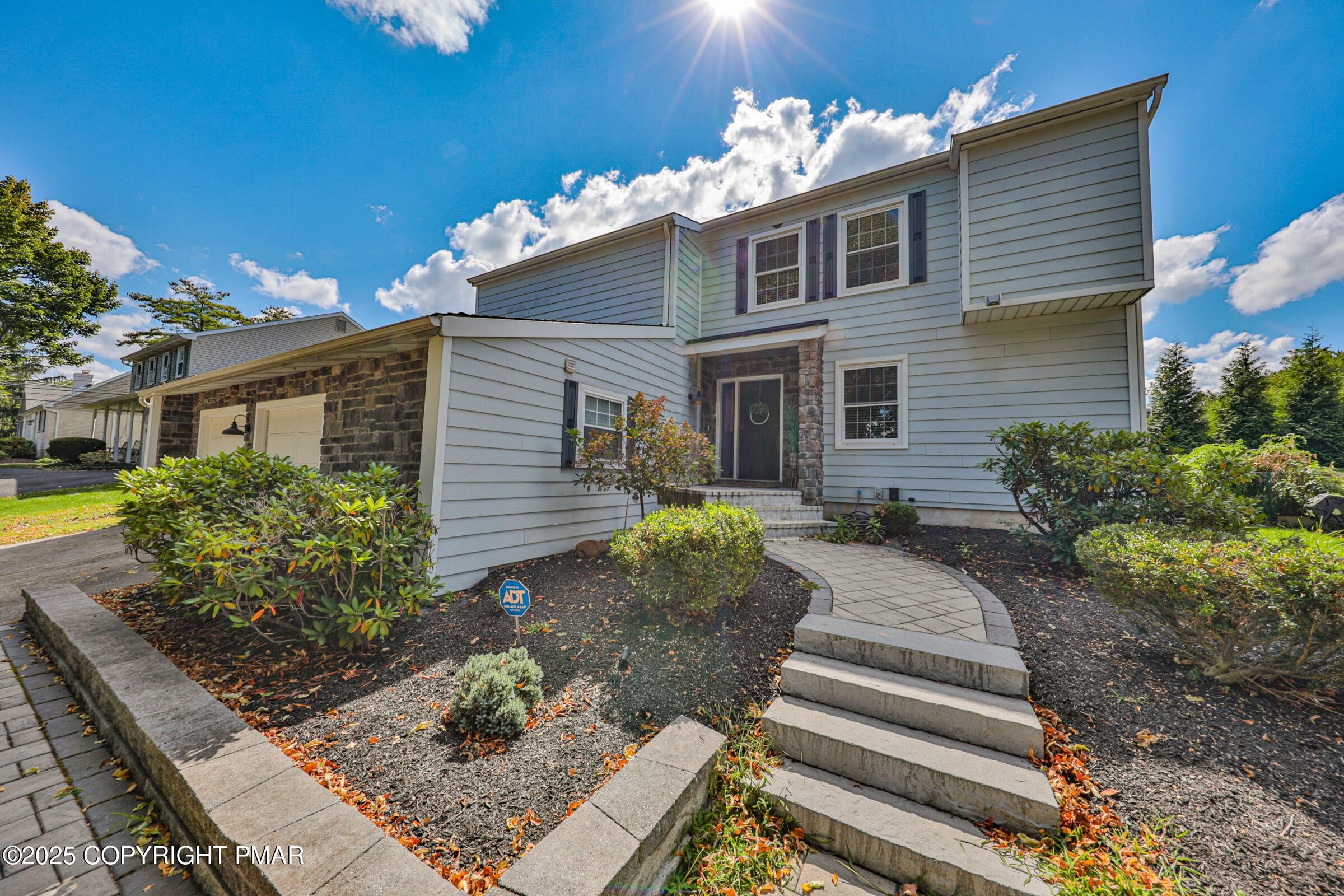 2718 Windy Hill Road