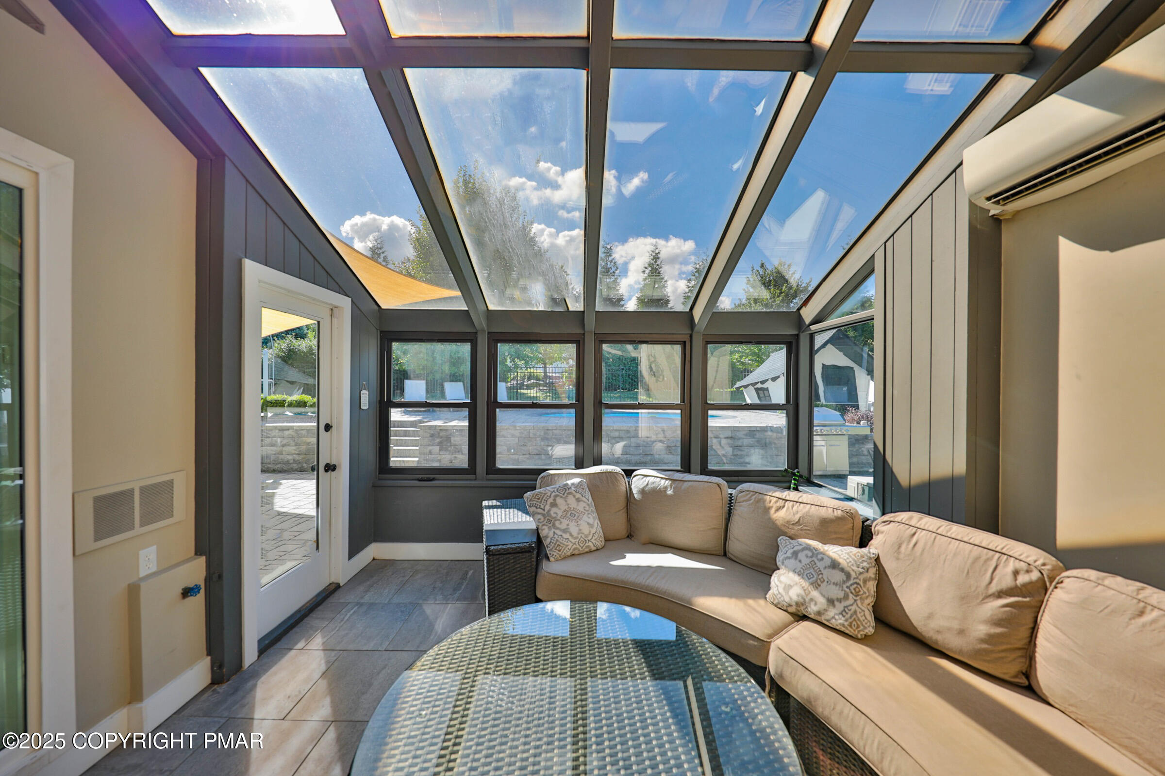 2718 Windy Hill Road