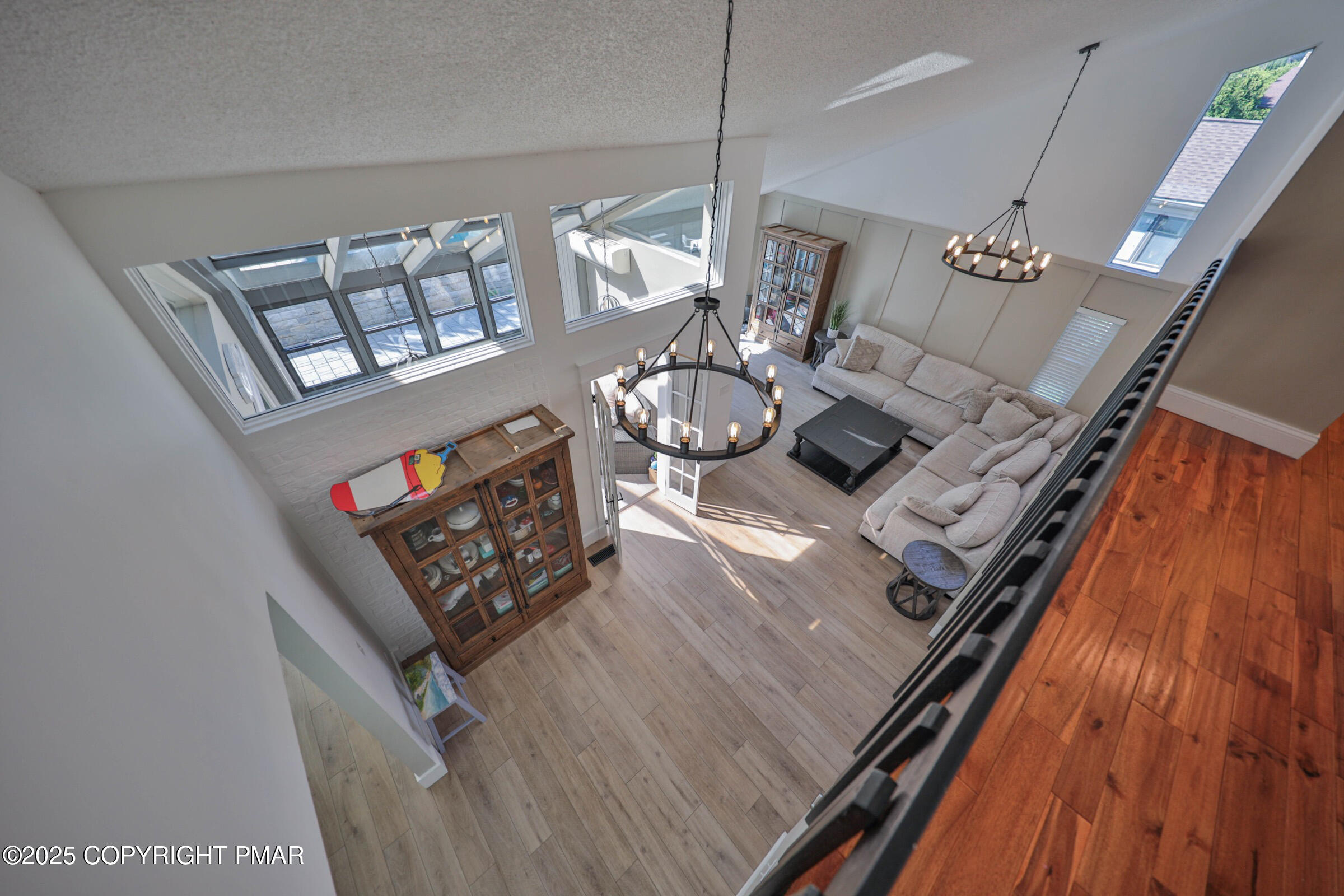 2718 Windy Hill Road