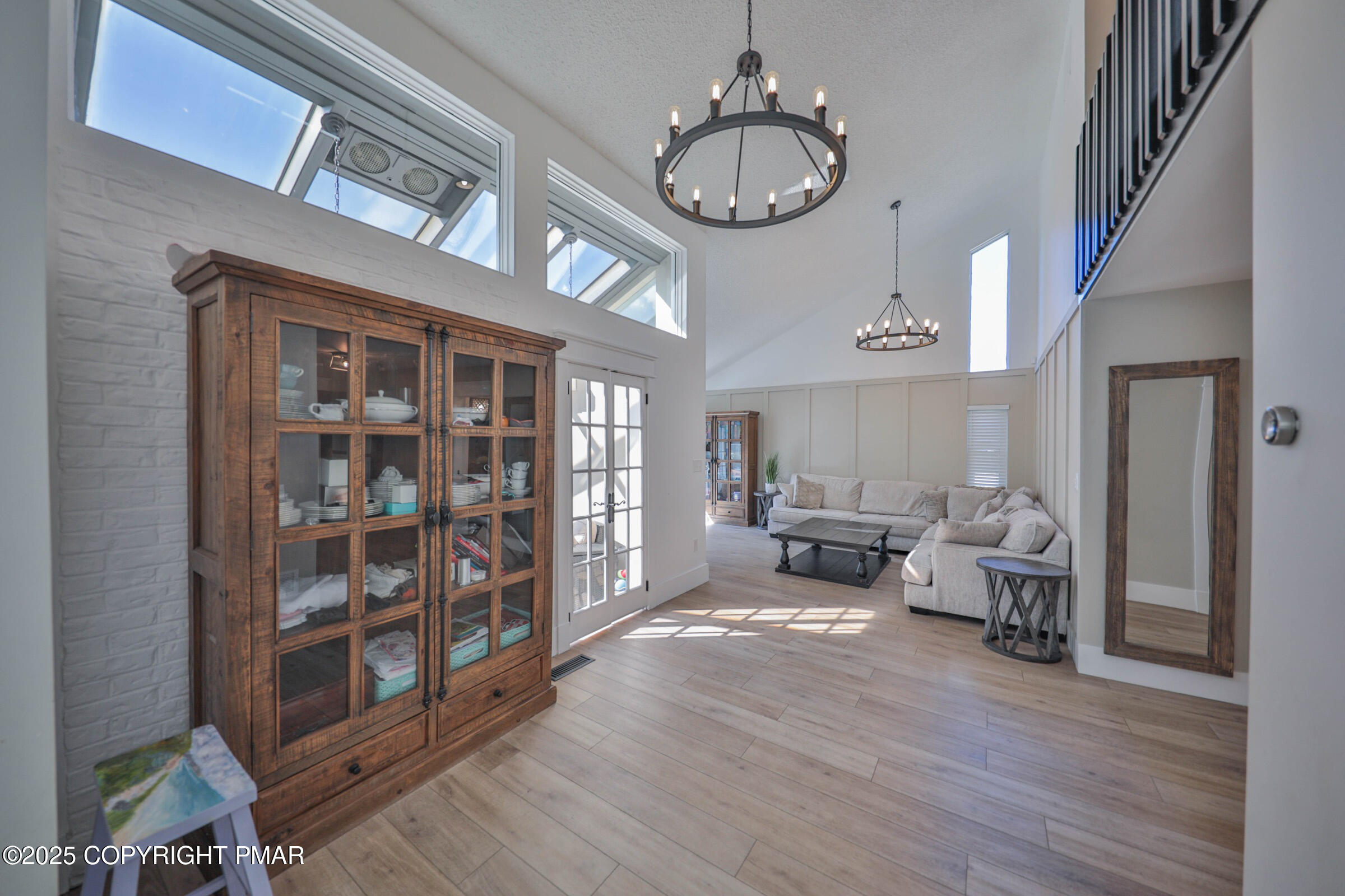 2718 Windy Hill Road