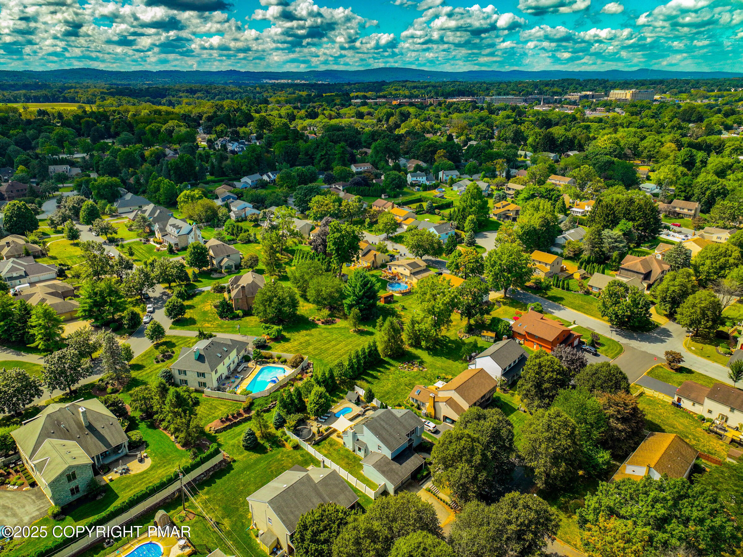 2718 Windy Hill Road