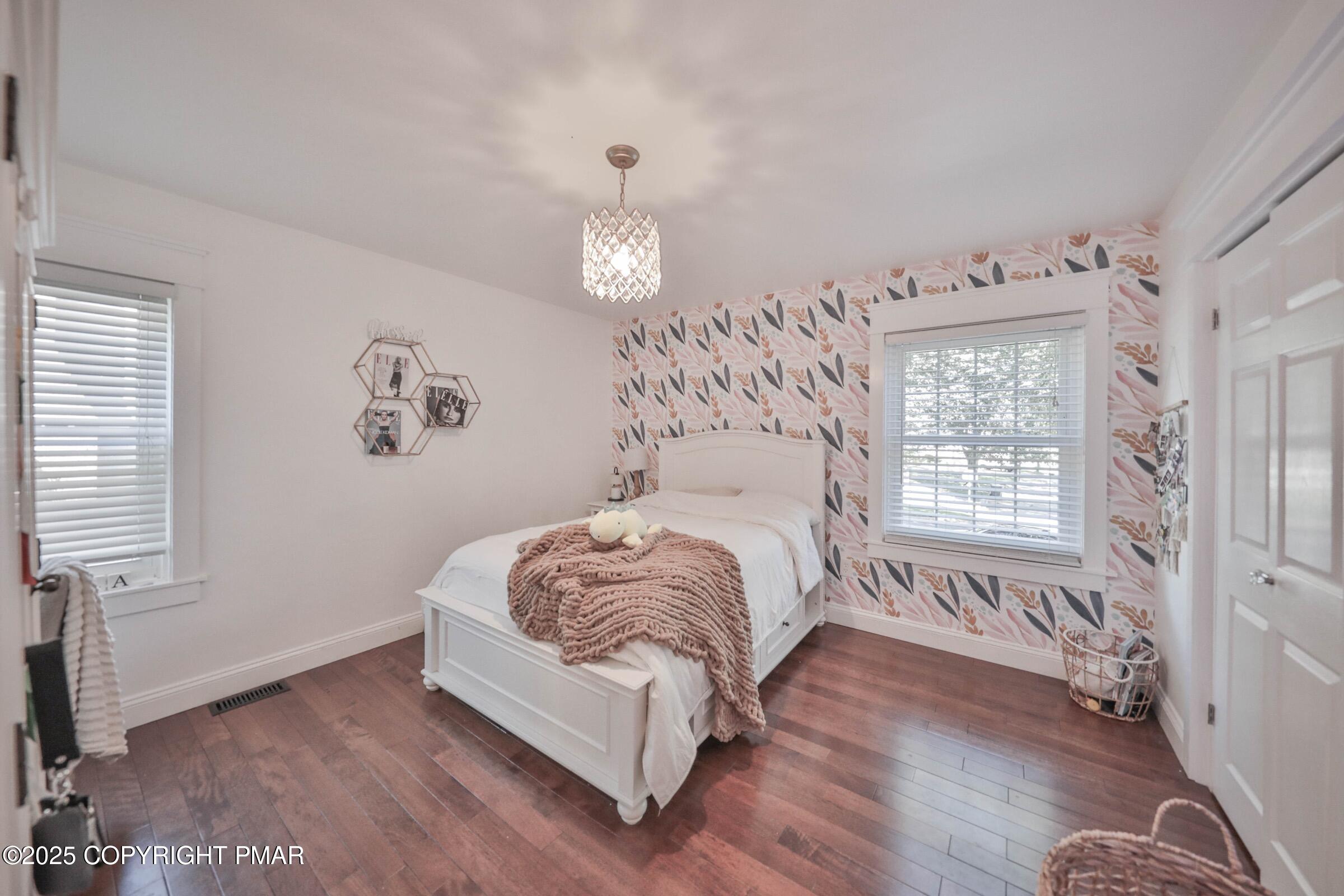 2718 Windy Hill Road
