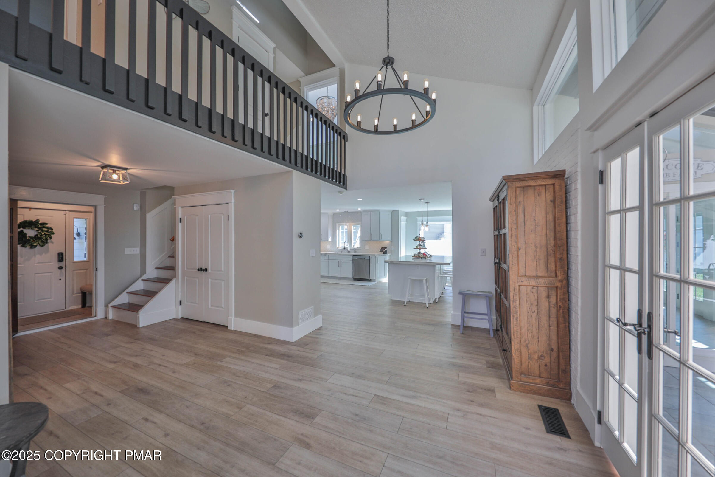 2718 Windy Hill Road