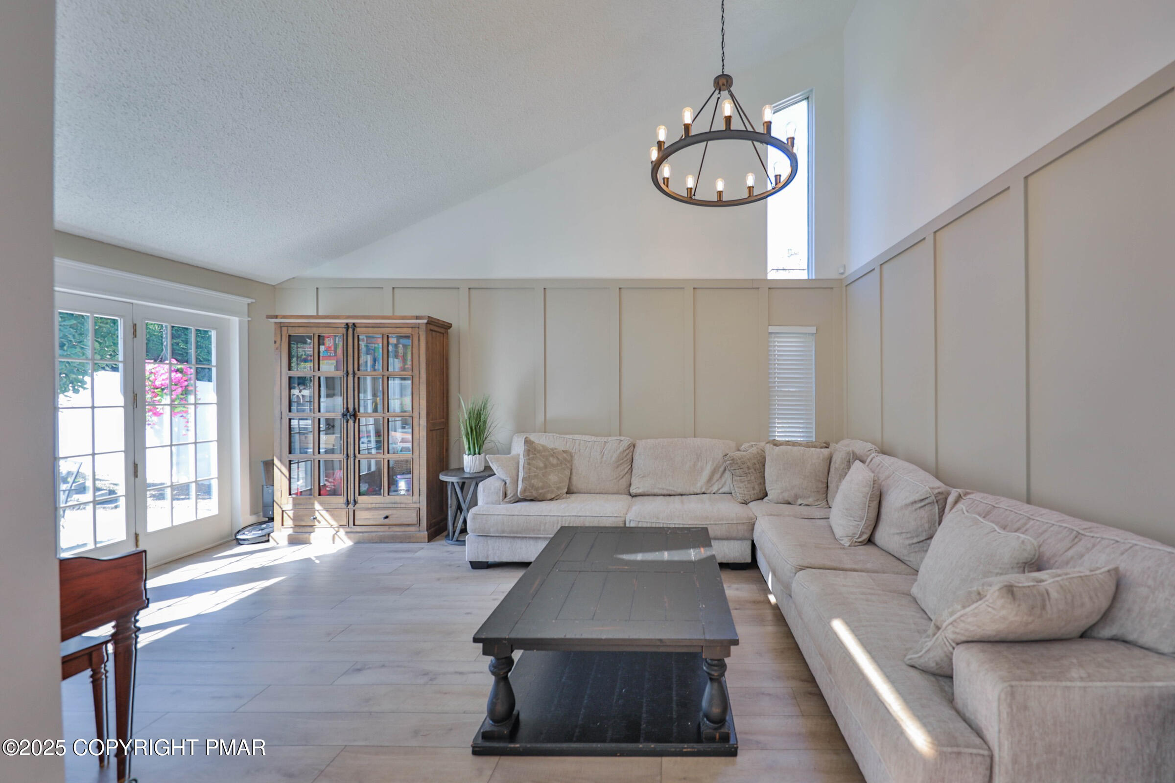 2718 Windy Hill Road