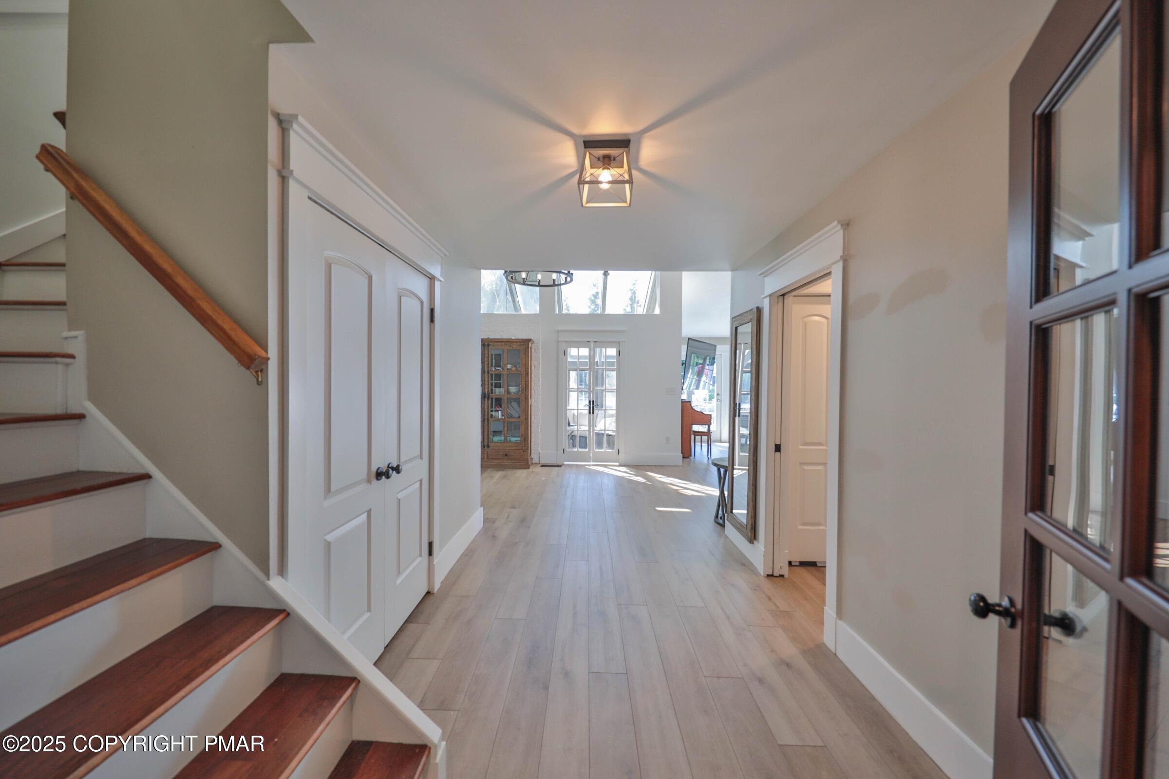 2718 Windy Hill Road
