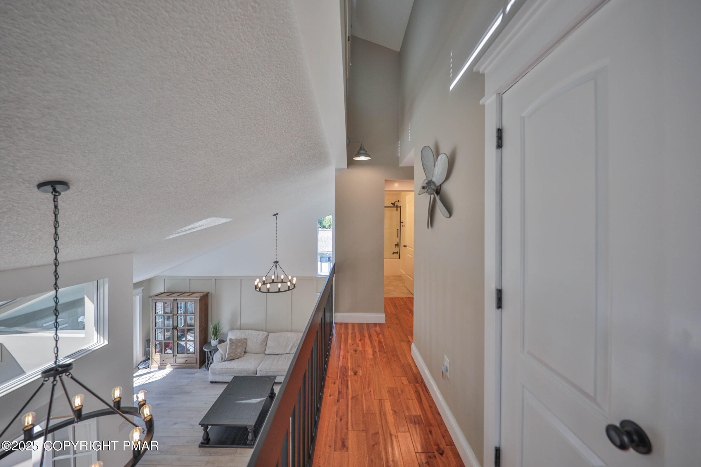 2718 Windy Hill Road