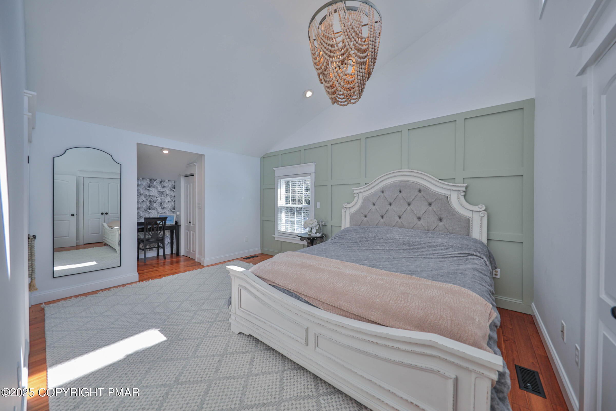2718 Windy Hill Road