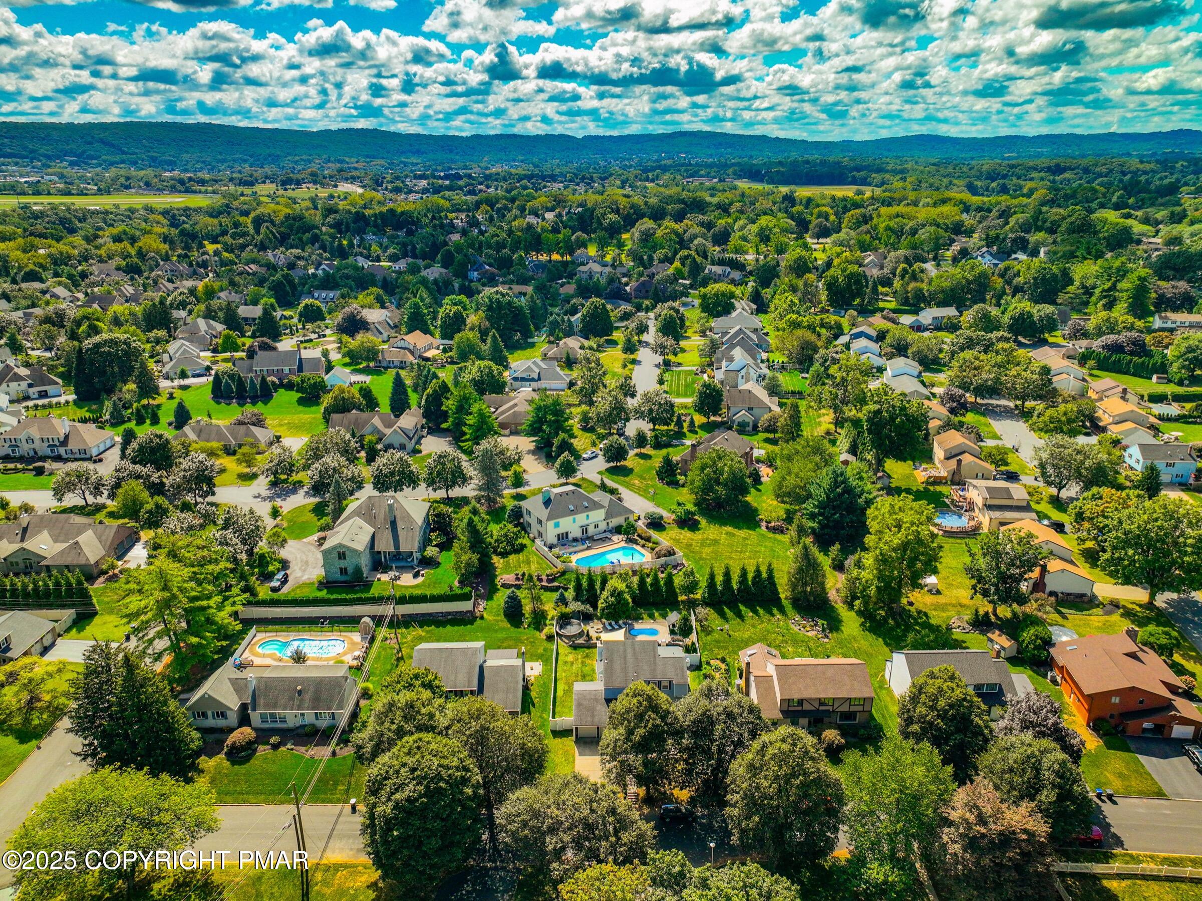 2718 Windy Hill Road