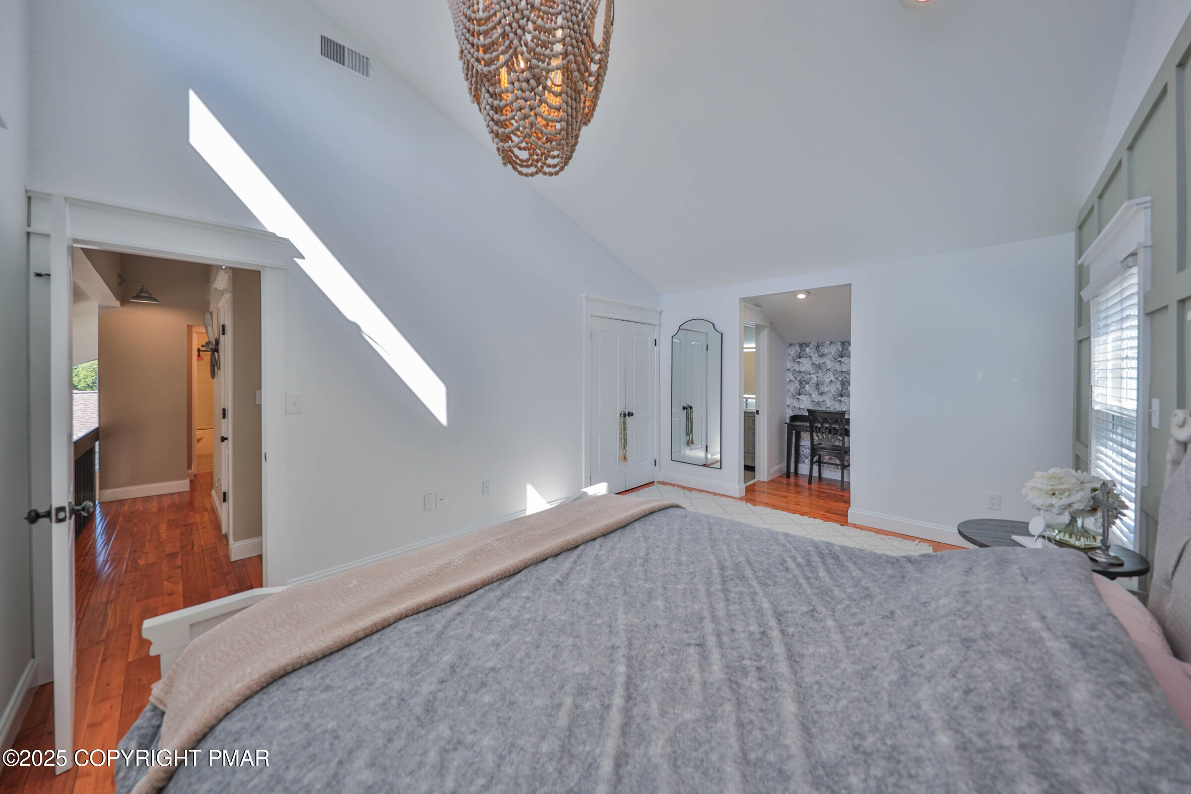 2718 Windy Hill Road