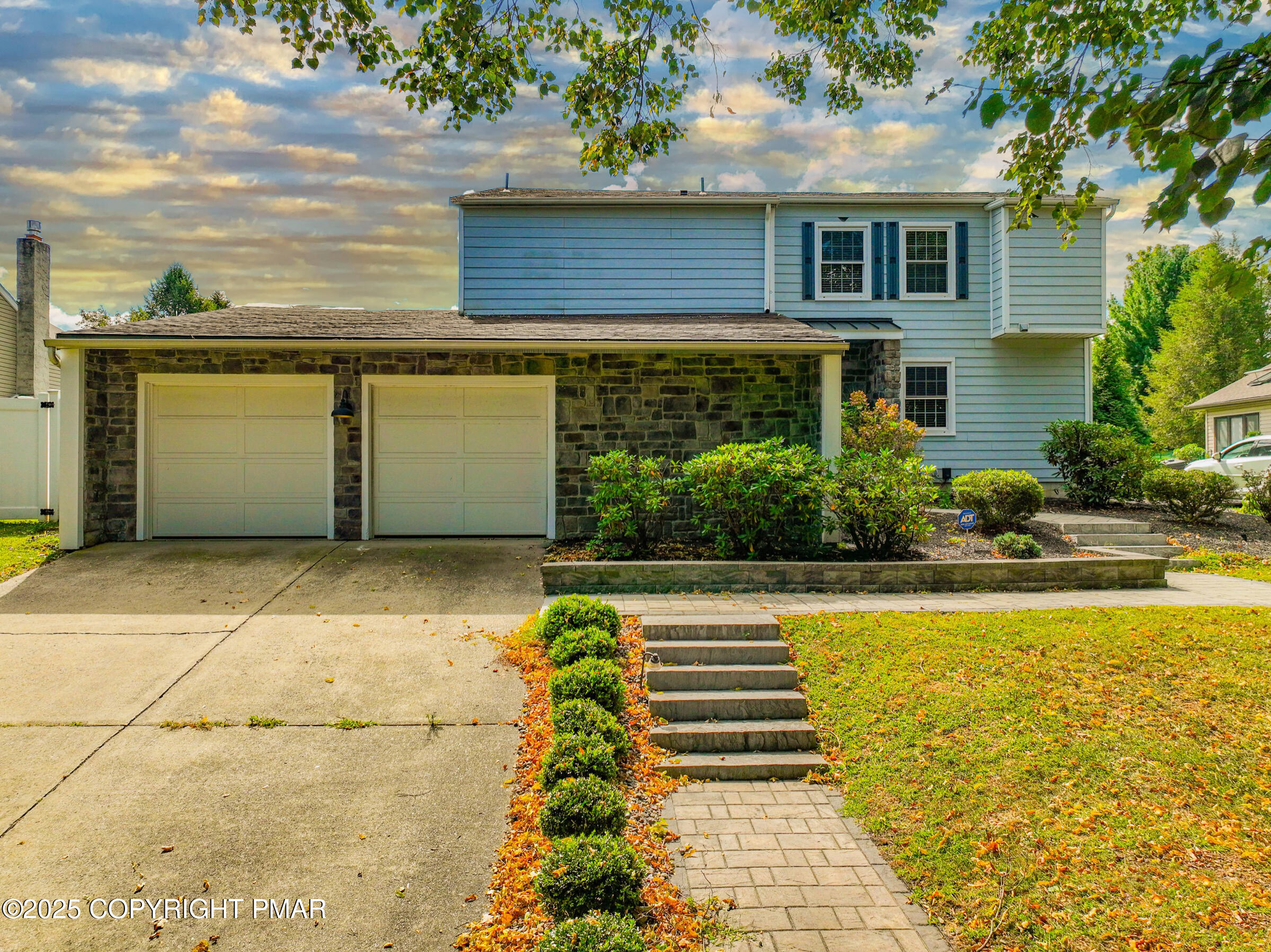 2718 Windy Hill Road