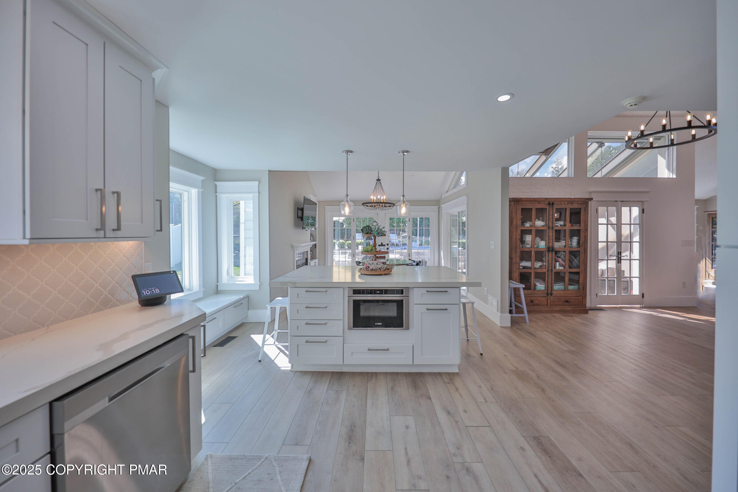 2718 Windy Hill Road