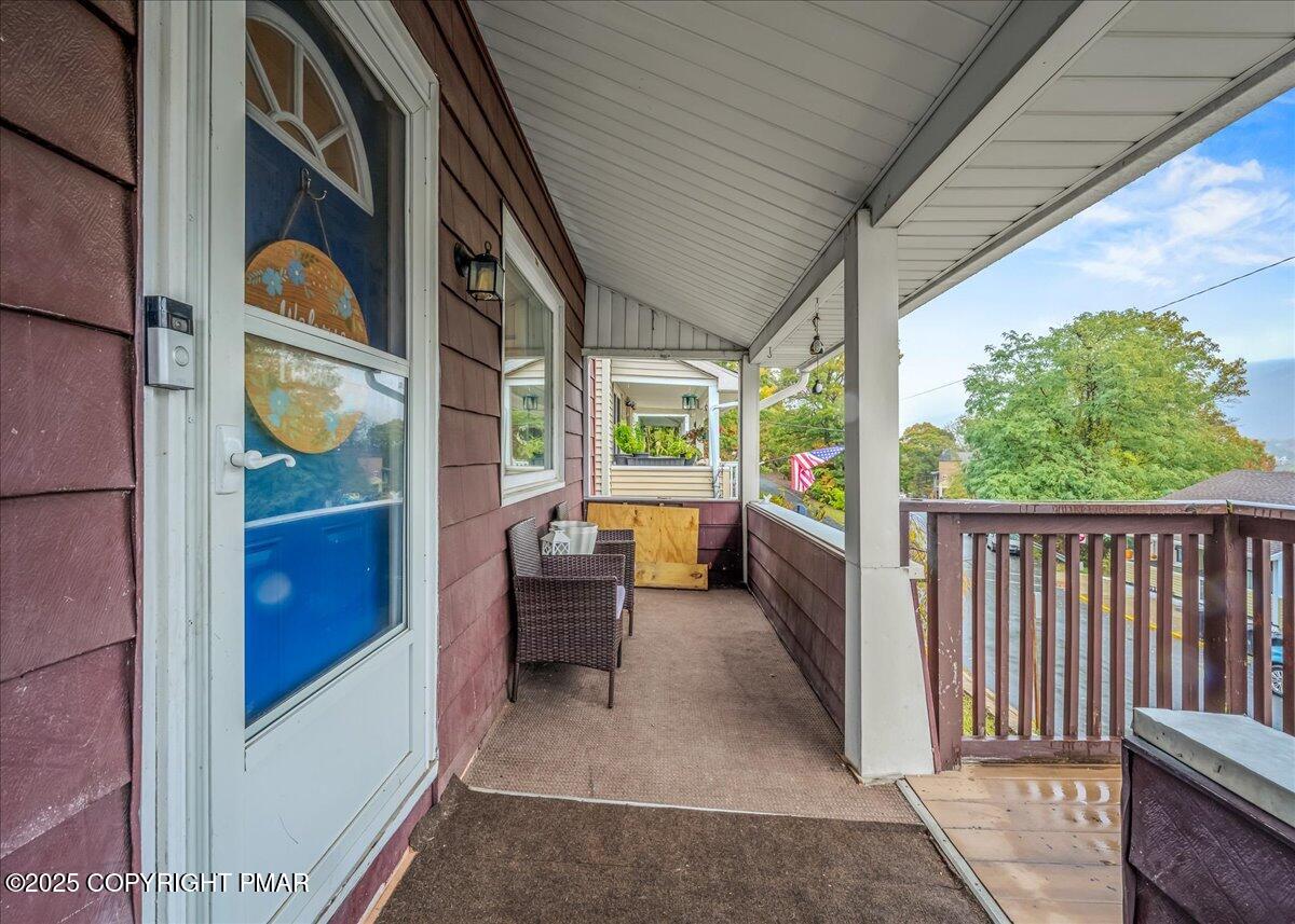 669 Princeton Avenue