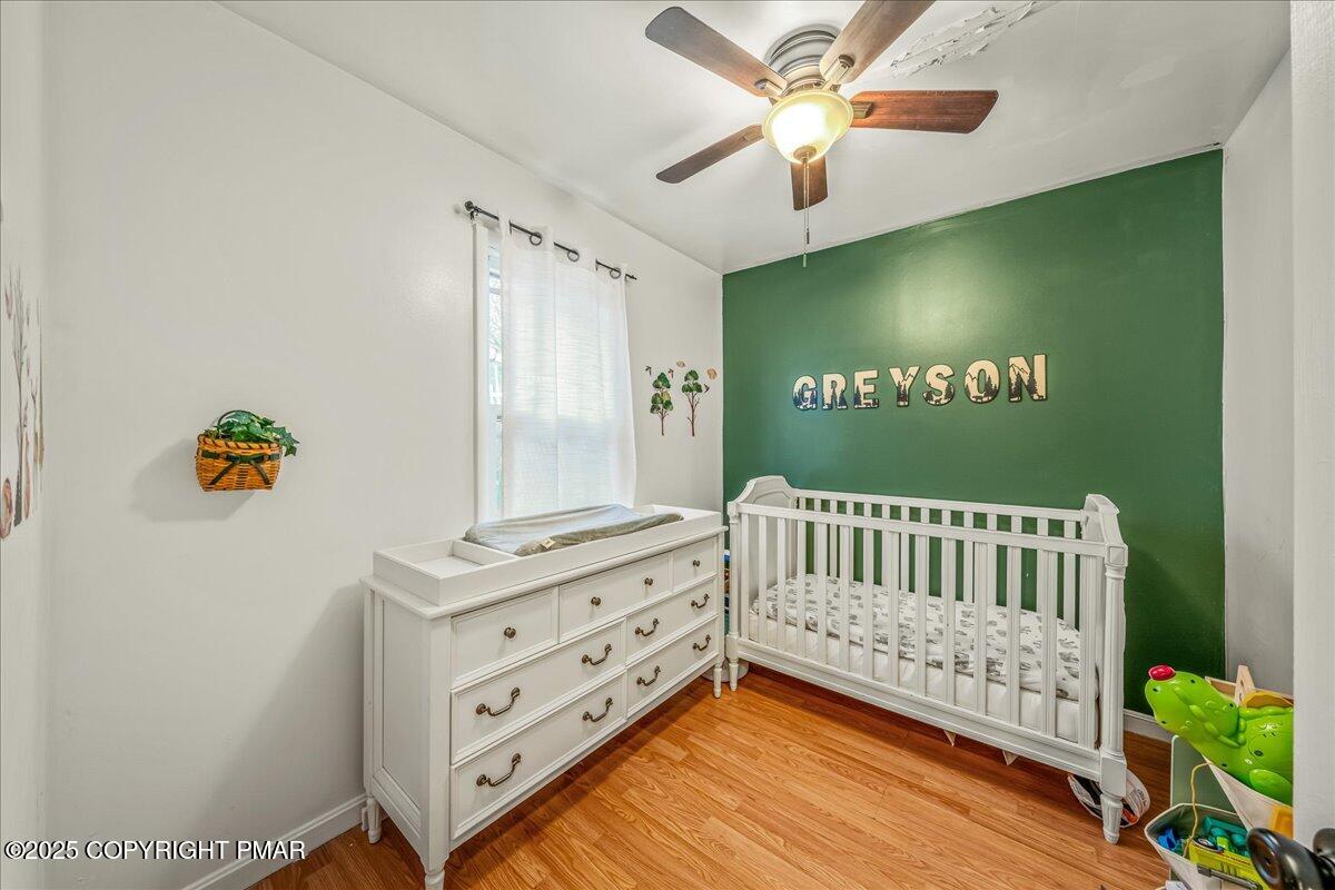 669 Princeton Avenue