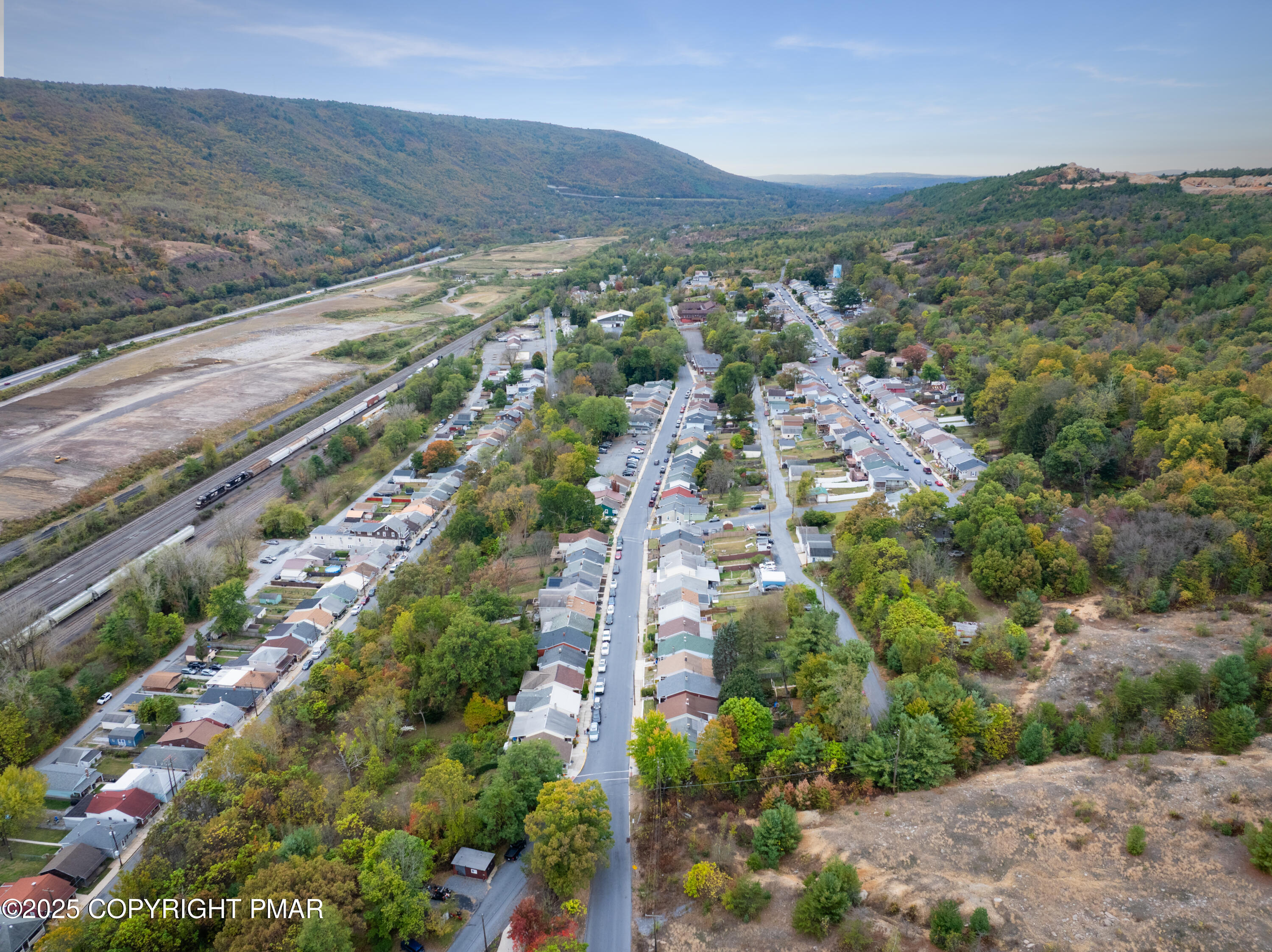 669 Princeton Avenue