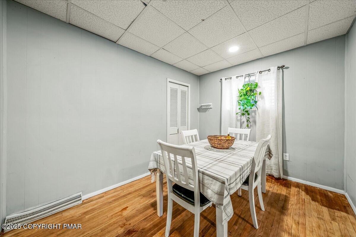 669 Princeton Avenue