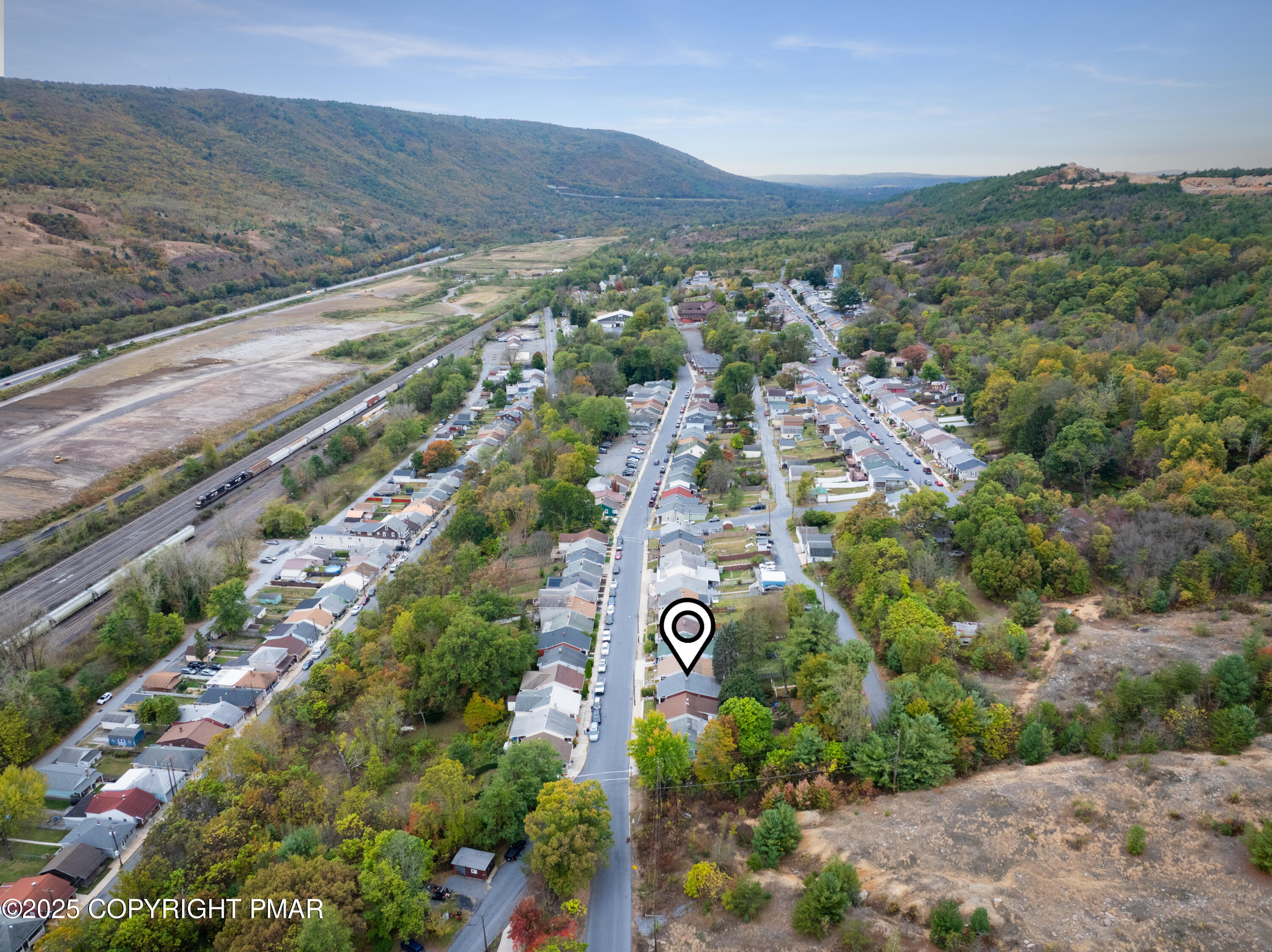 669 Princeton Avenue