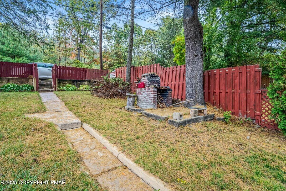 669 Princeton Avenue