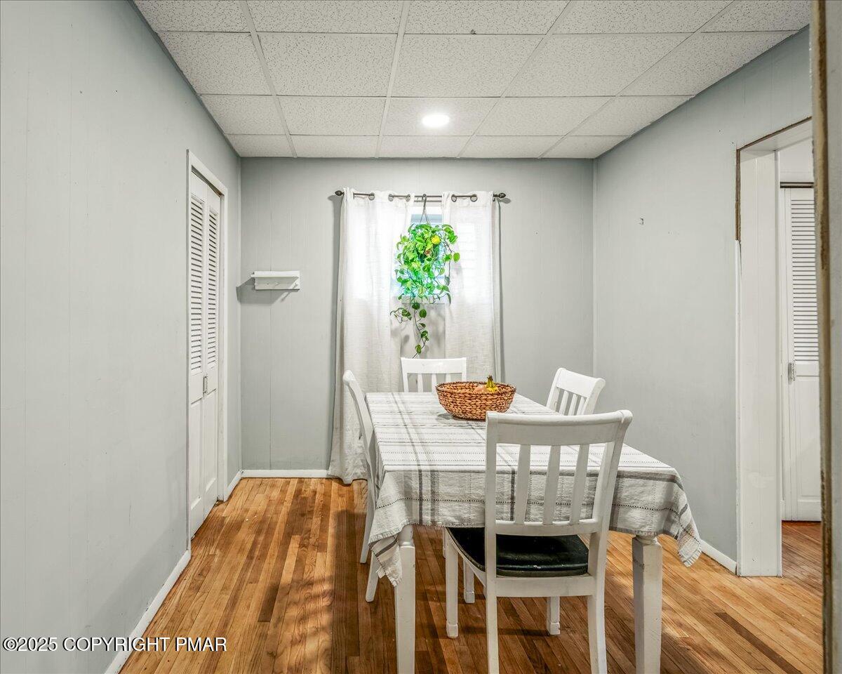 669 Princeton Avenue