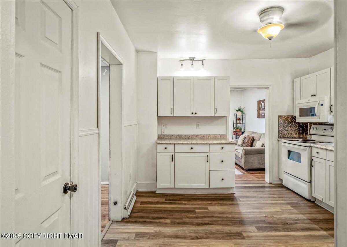 669 Princeton Avenue