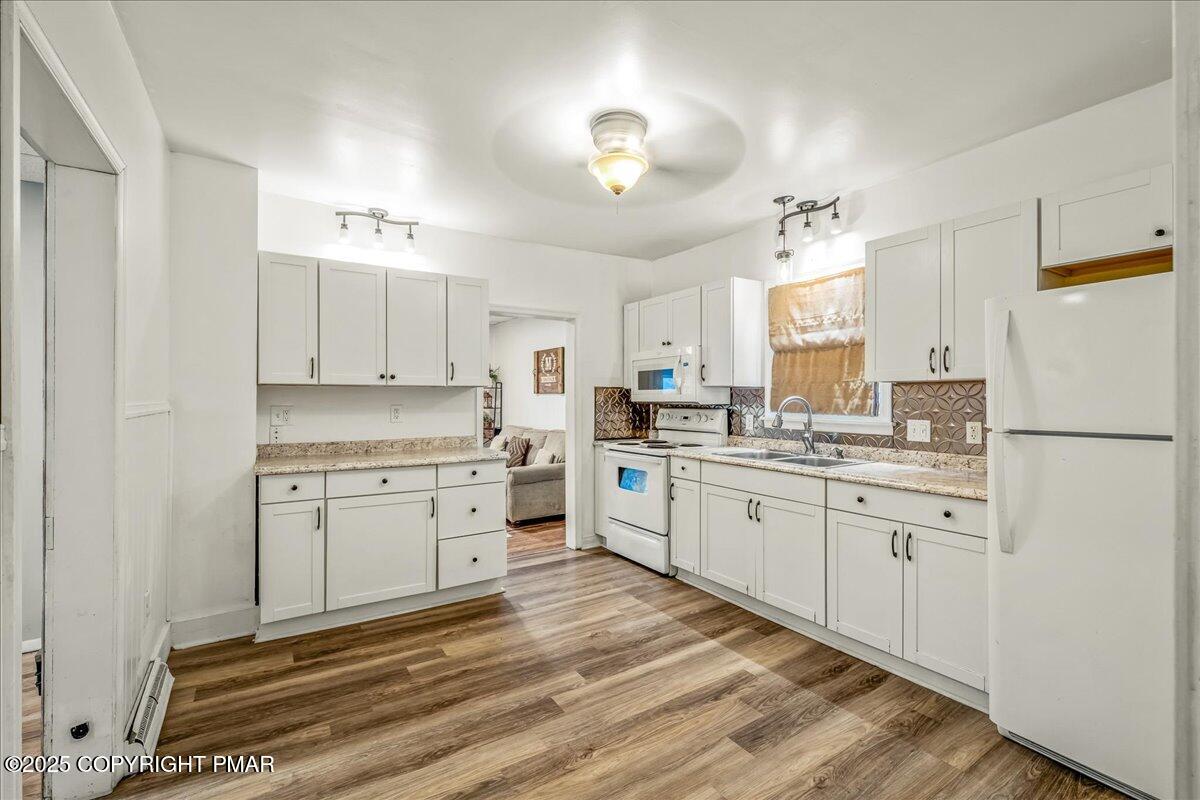 669 Princeton Avenue