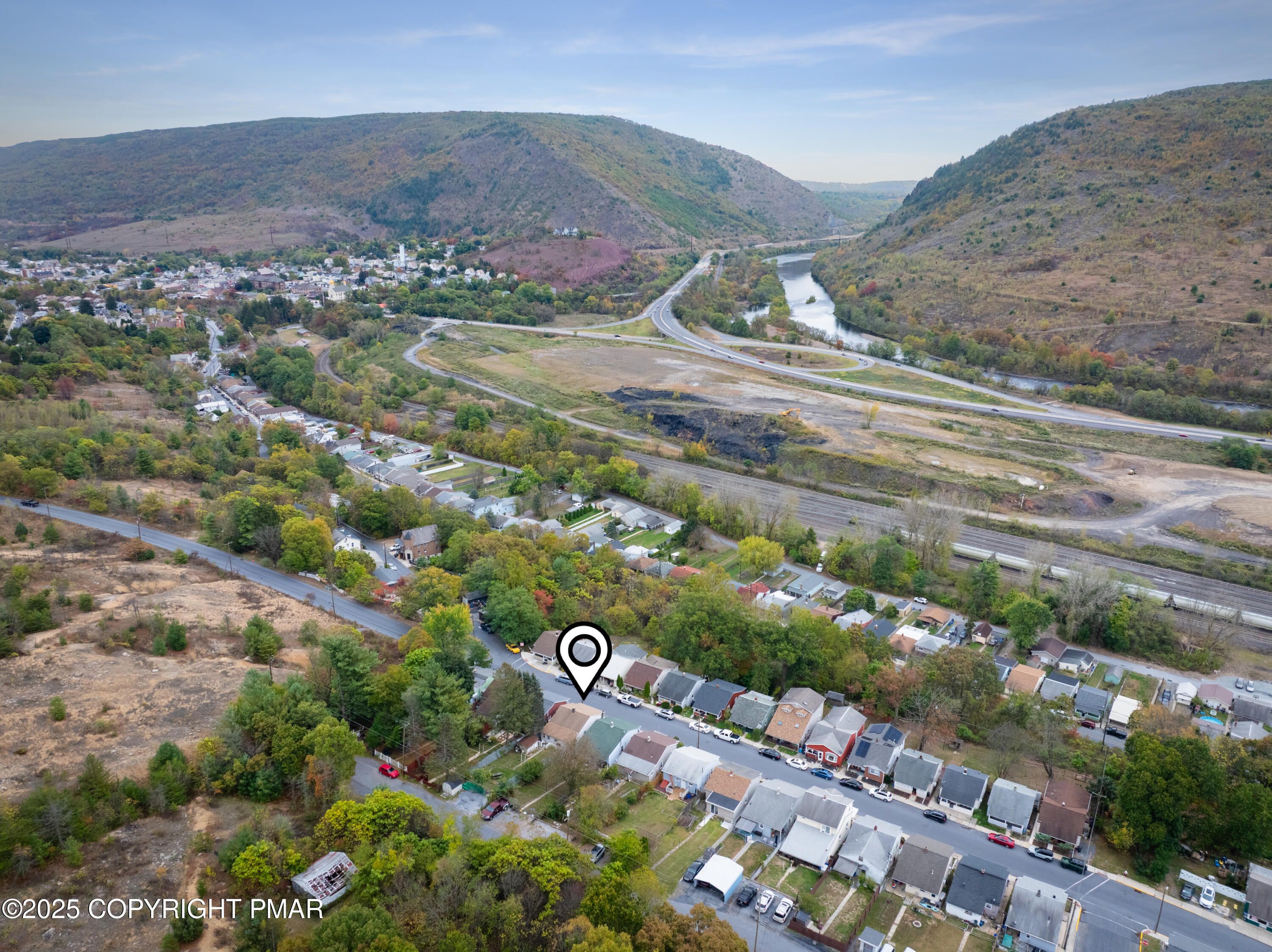 669 Princeton Avenue