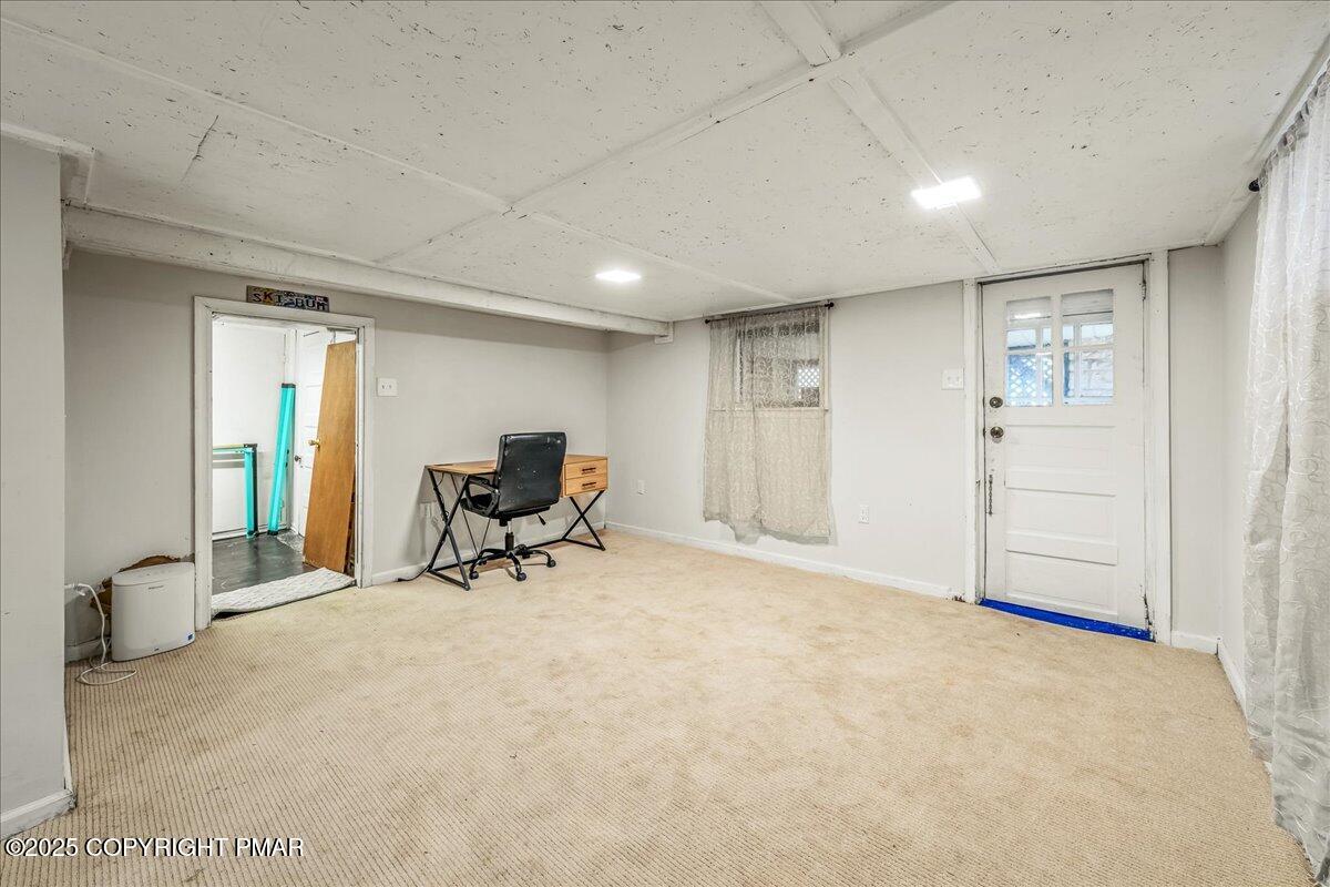 669 Princeton Avenue