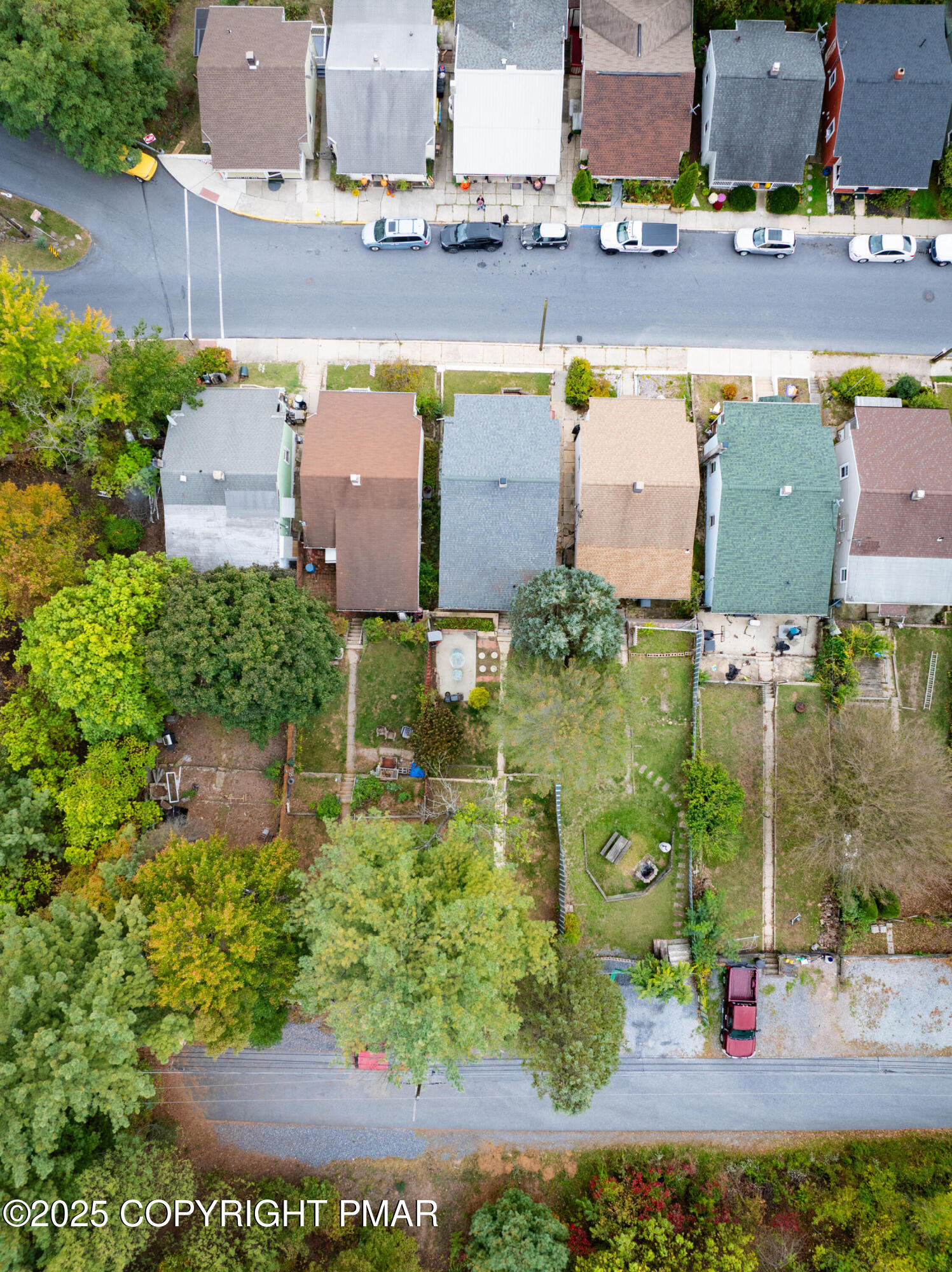 669 Princeton Avenue