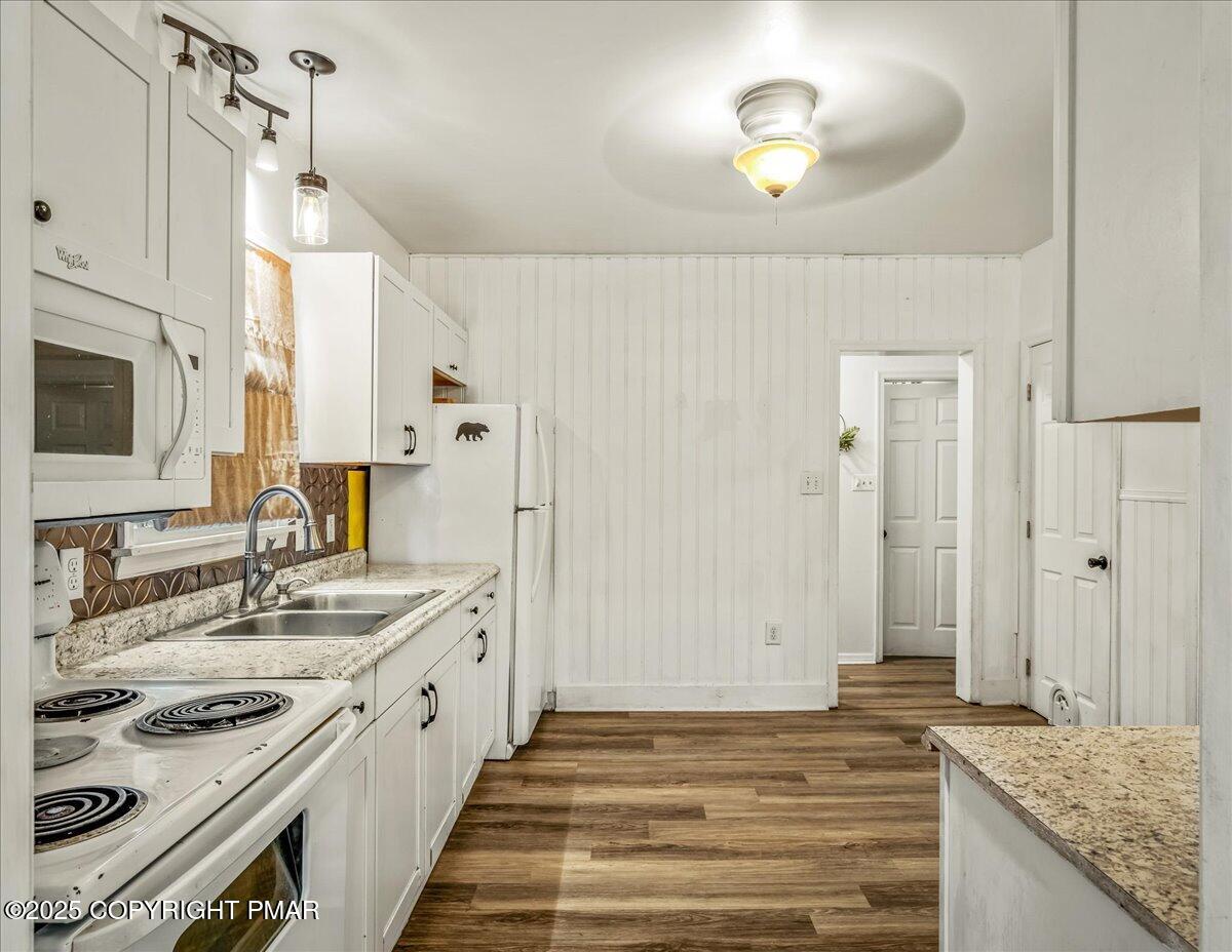 669 Princeton Avenue