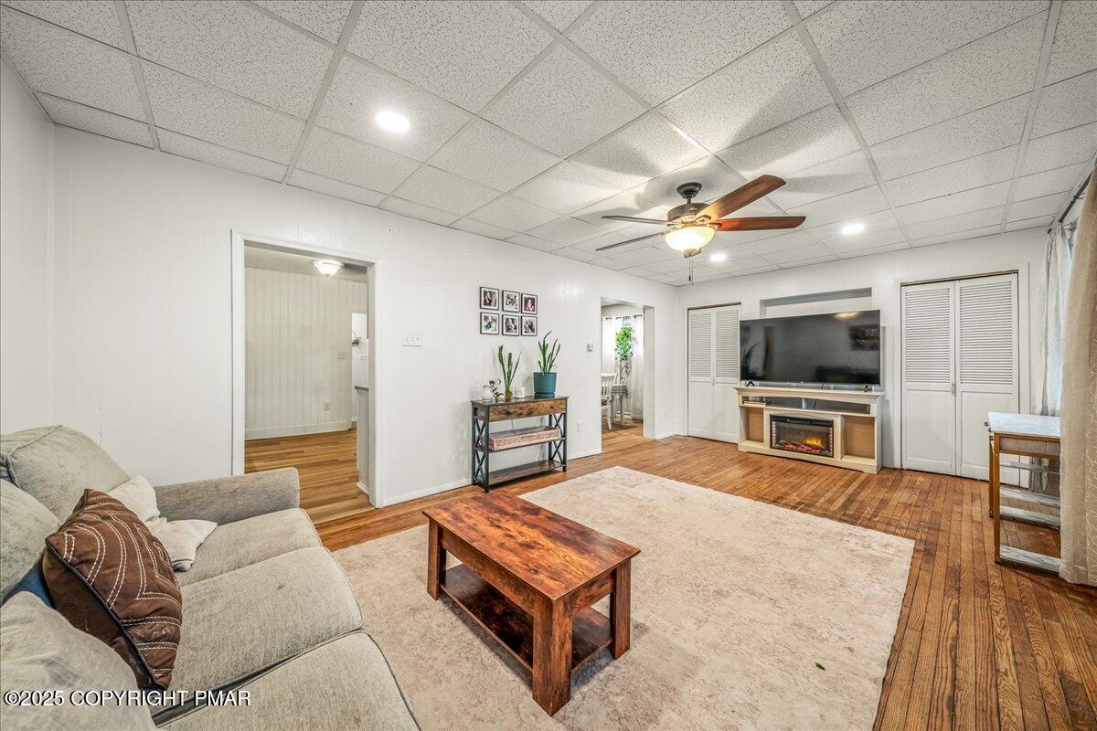 669 Princeton Avenue