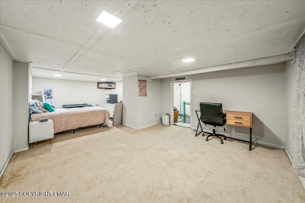 669 Princeton Avenue