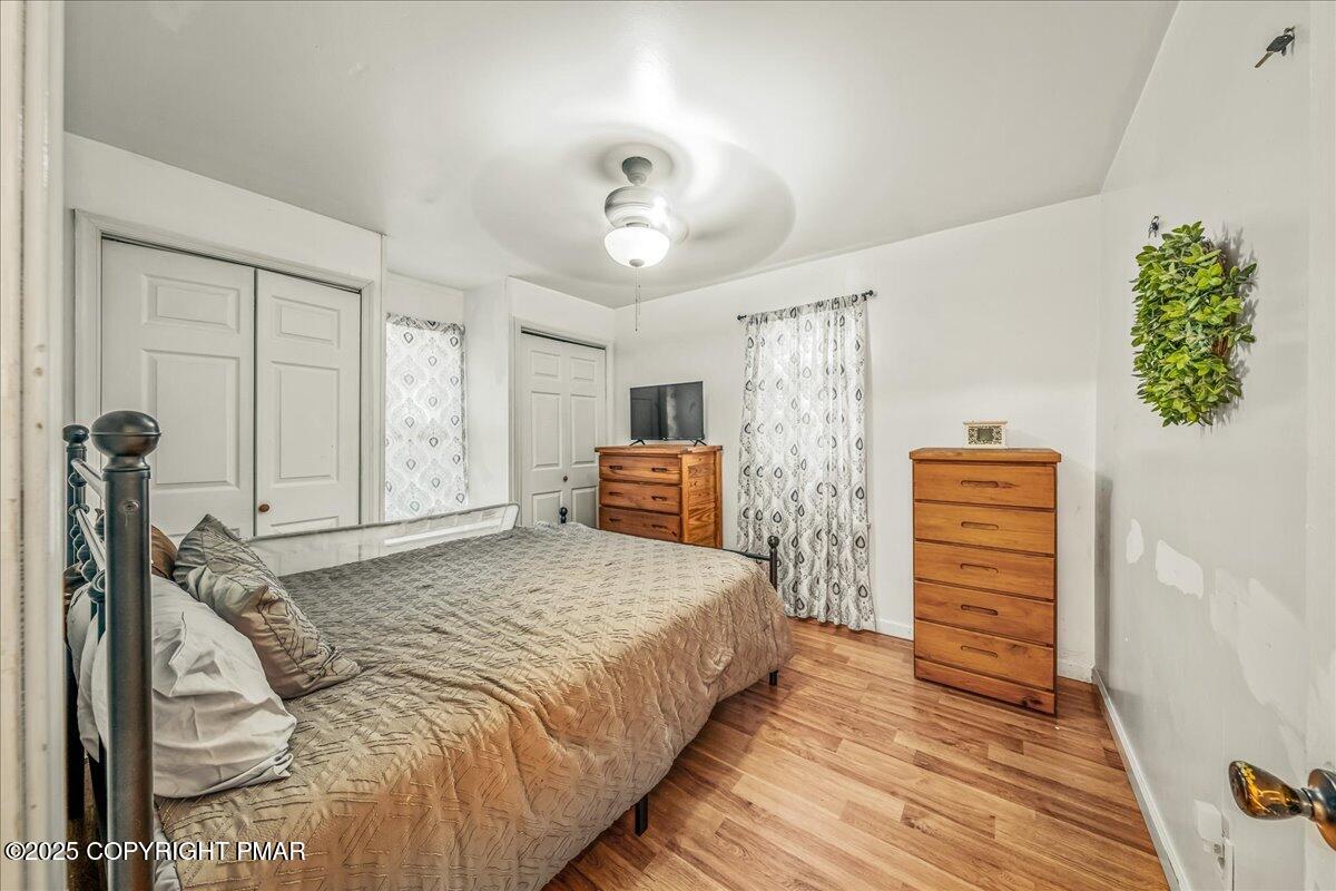 669 Princeton Avenue