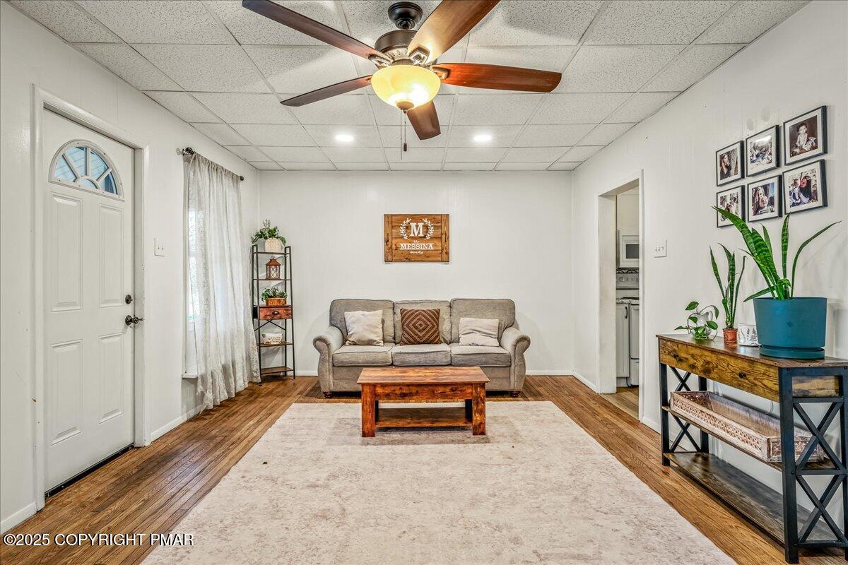 669 Princeton Avenue