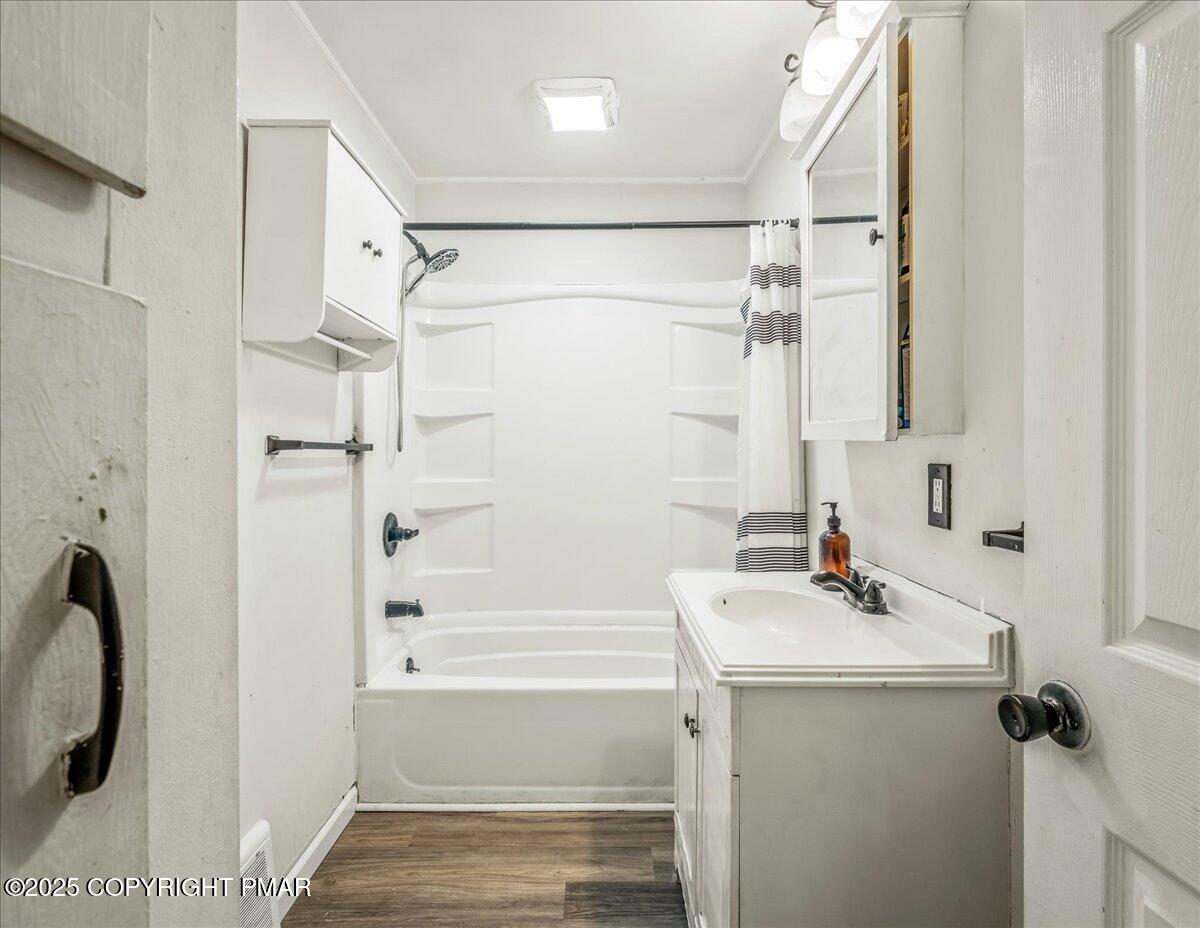 669 Princeton Avenue