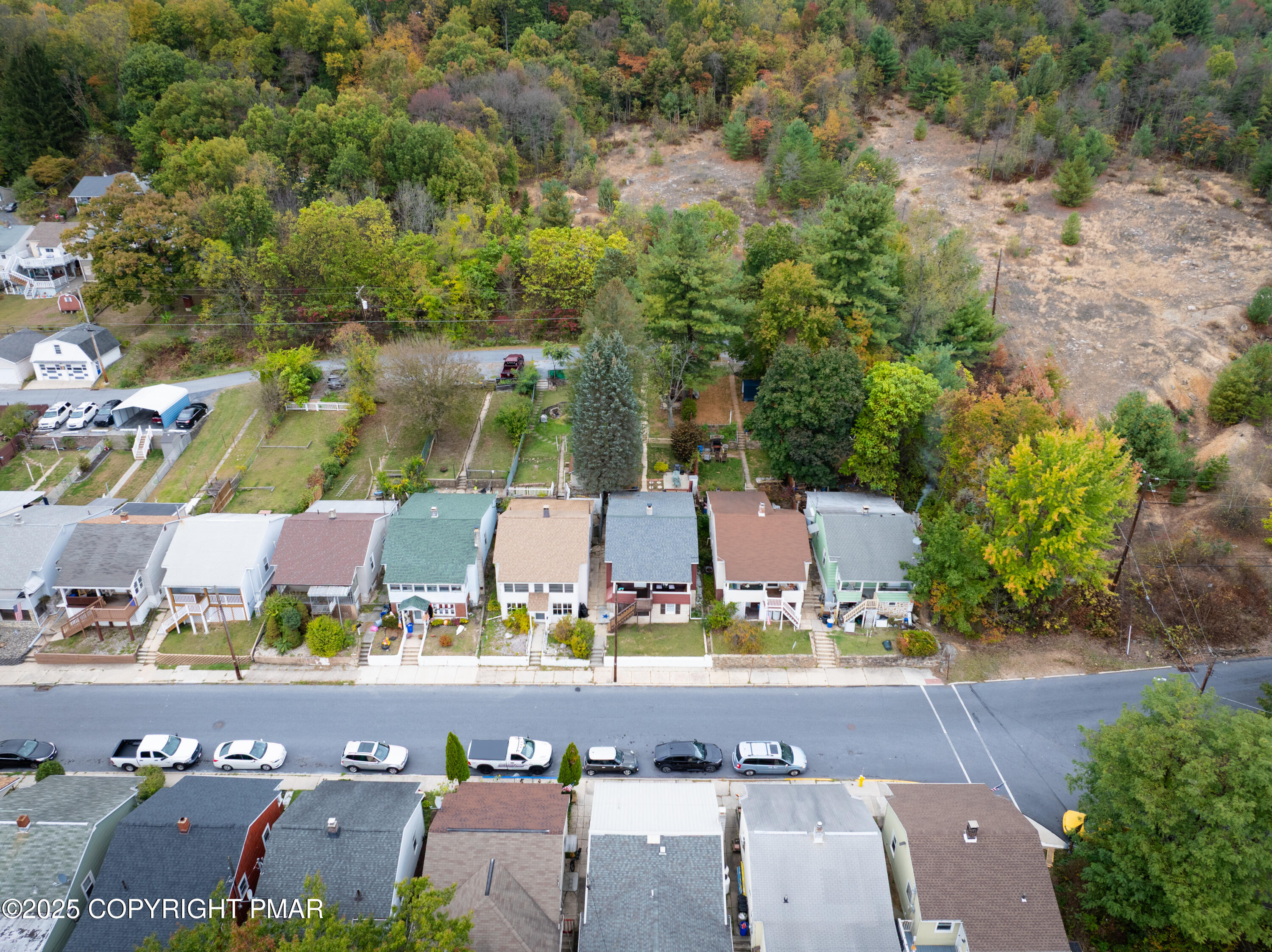 669 Princeton Avenue