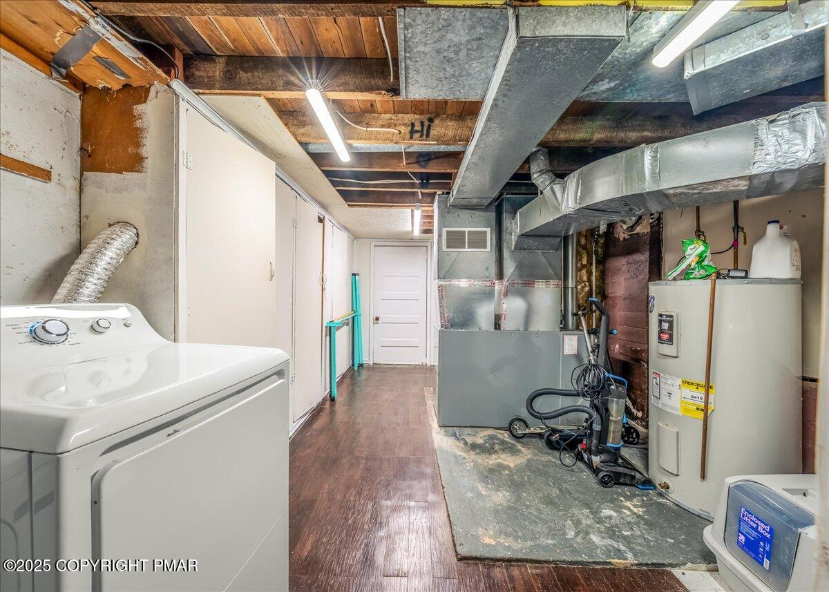 669 Princeton Avenue