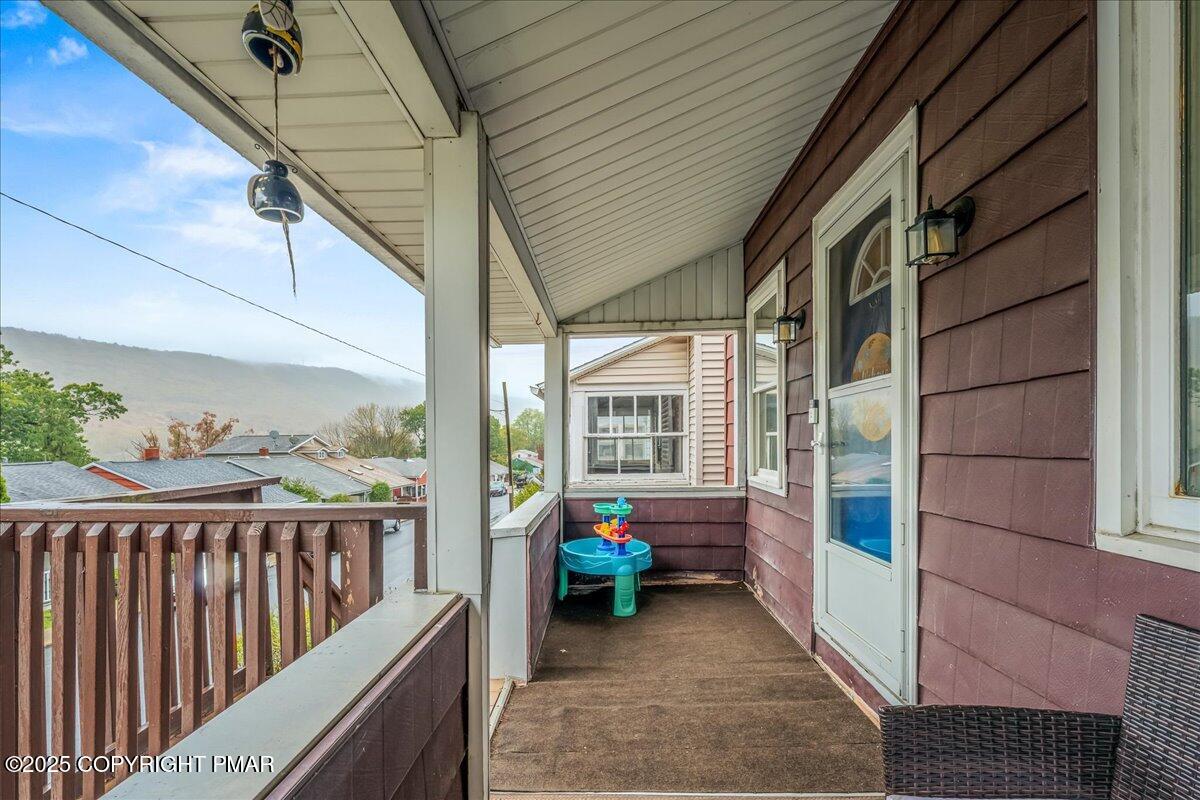 669 Princeton Avenue