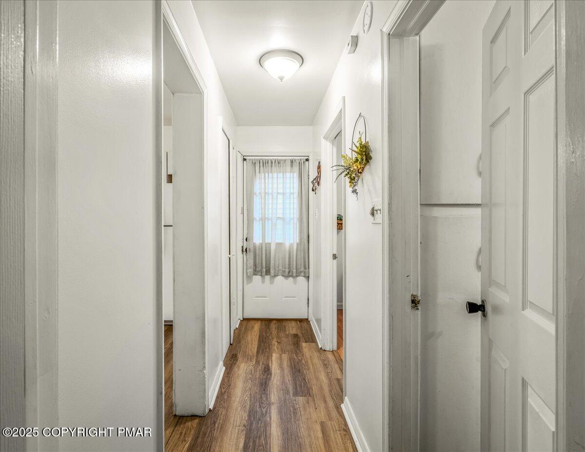 669 Princeton Avenue