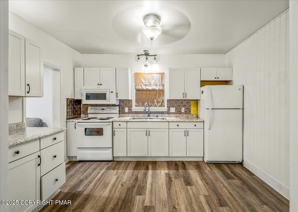 669 Princeton Avenue