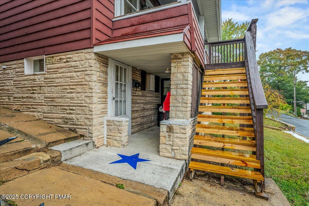 669 Princeton Avenue