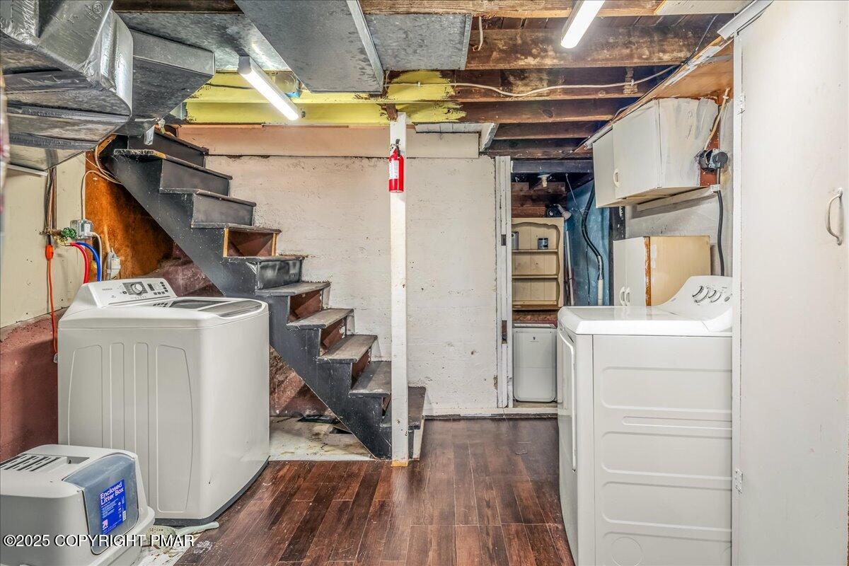 669 Princeton Avenue